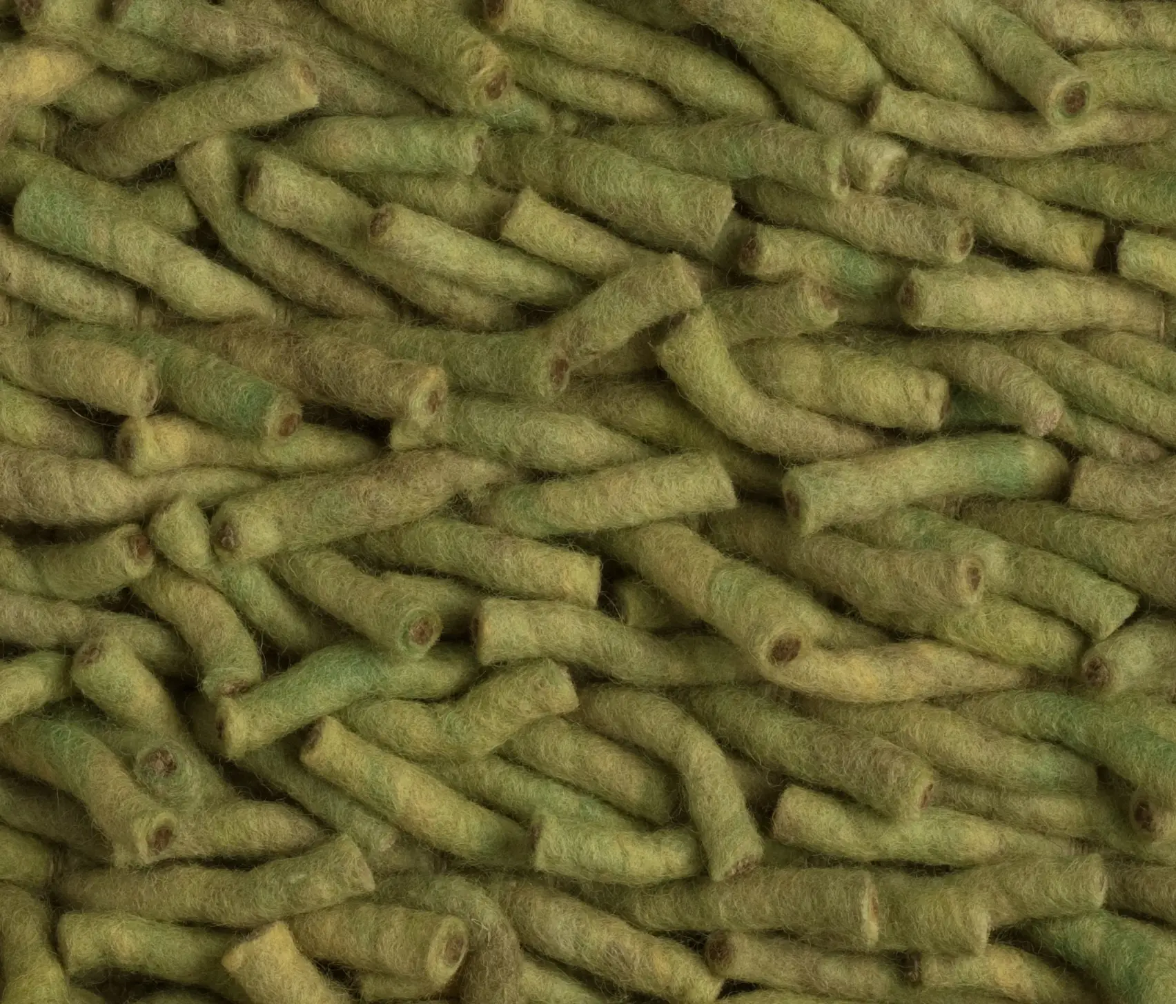 Perletta Carpets - Reggae 040