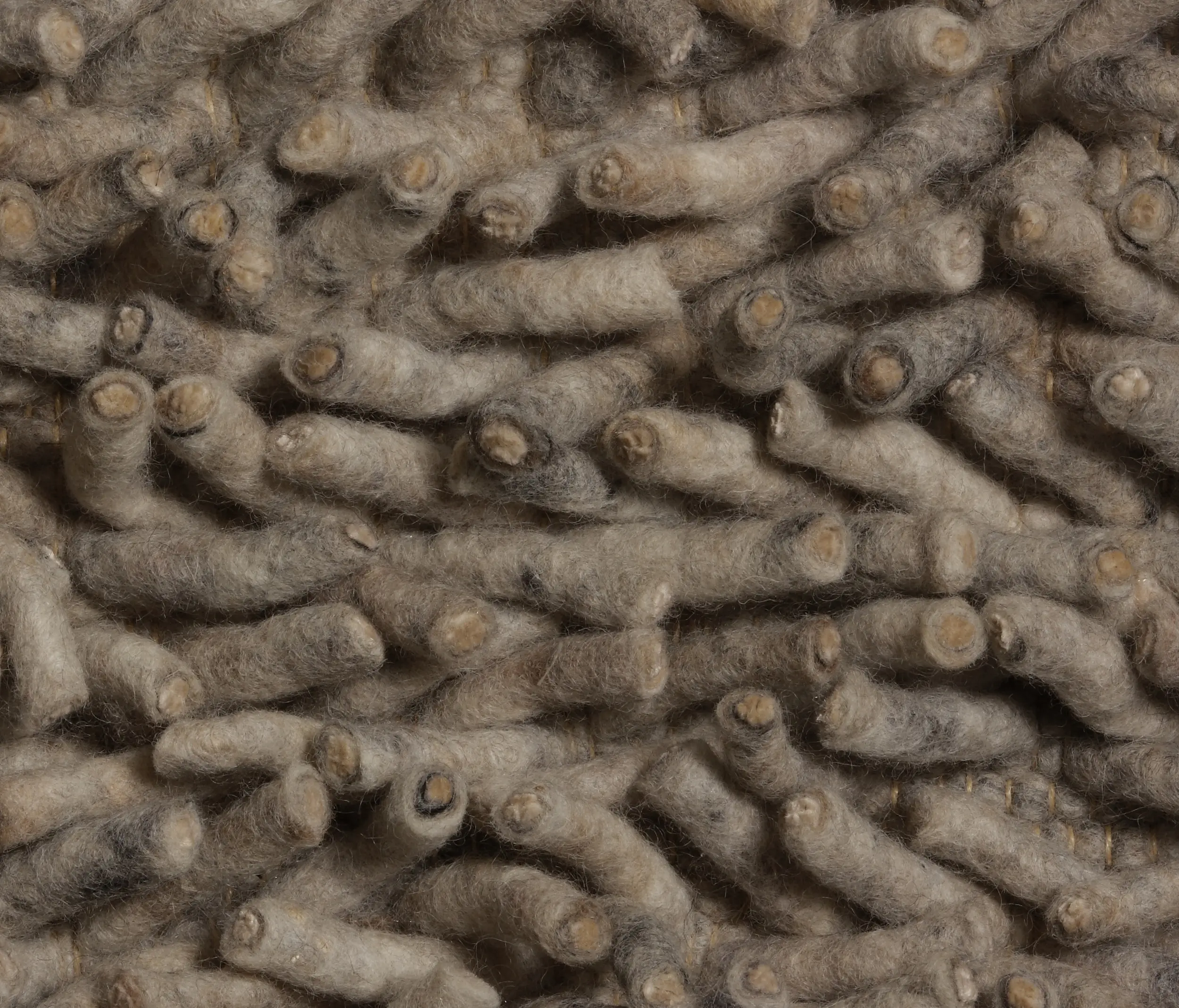 Perletta Carpets - Reggae 332
