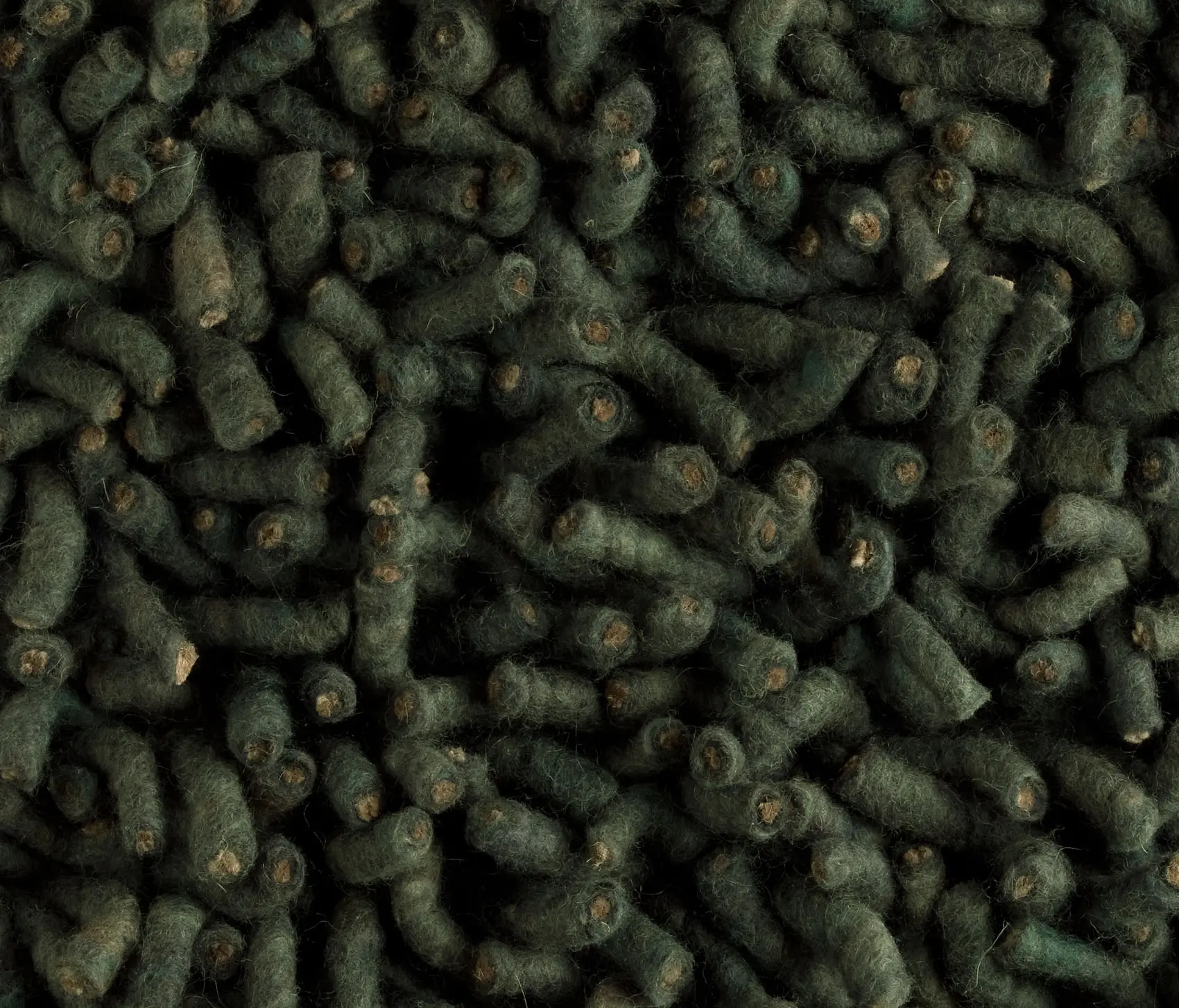 Perletta Carpets - Reggae 348