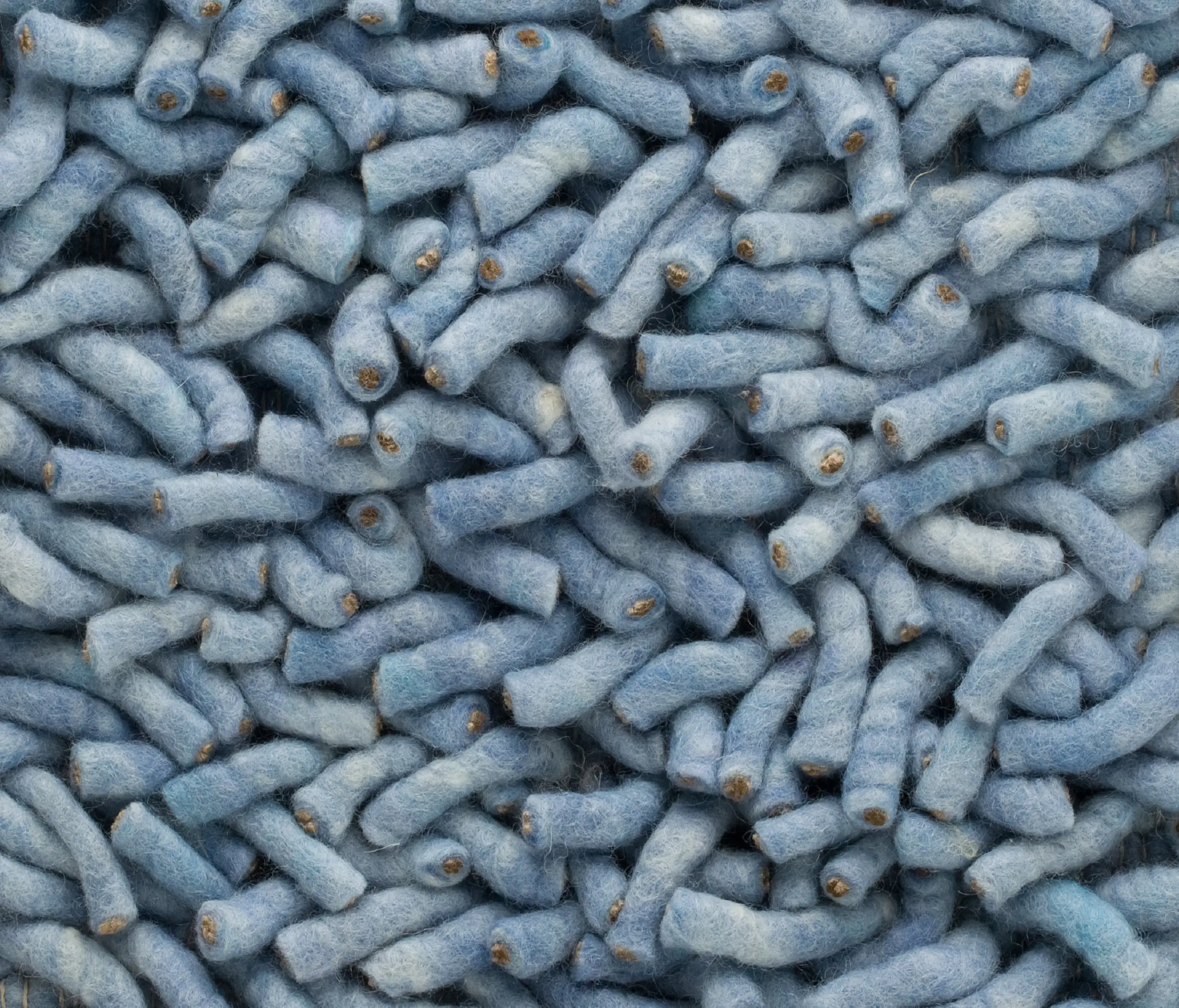 Perletta Carpets - Reggae 351