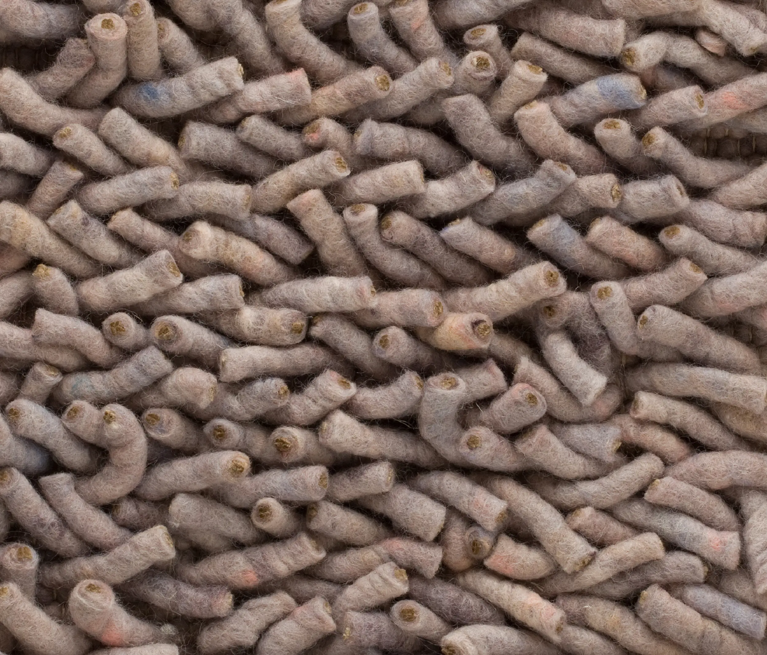 Perletta Carpets - Reggae 371