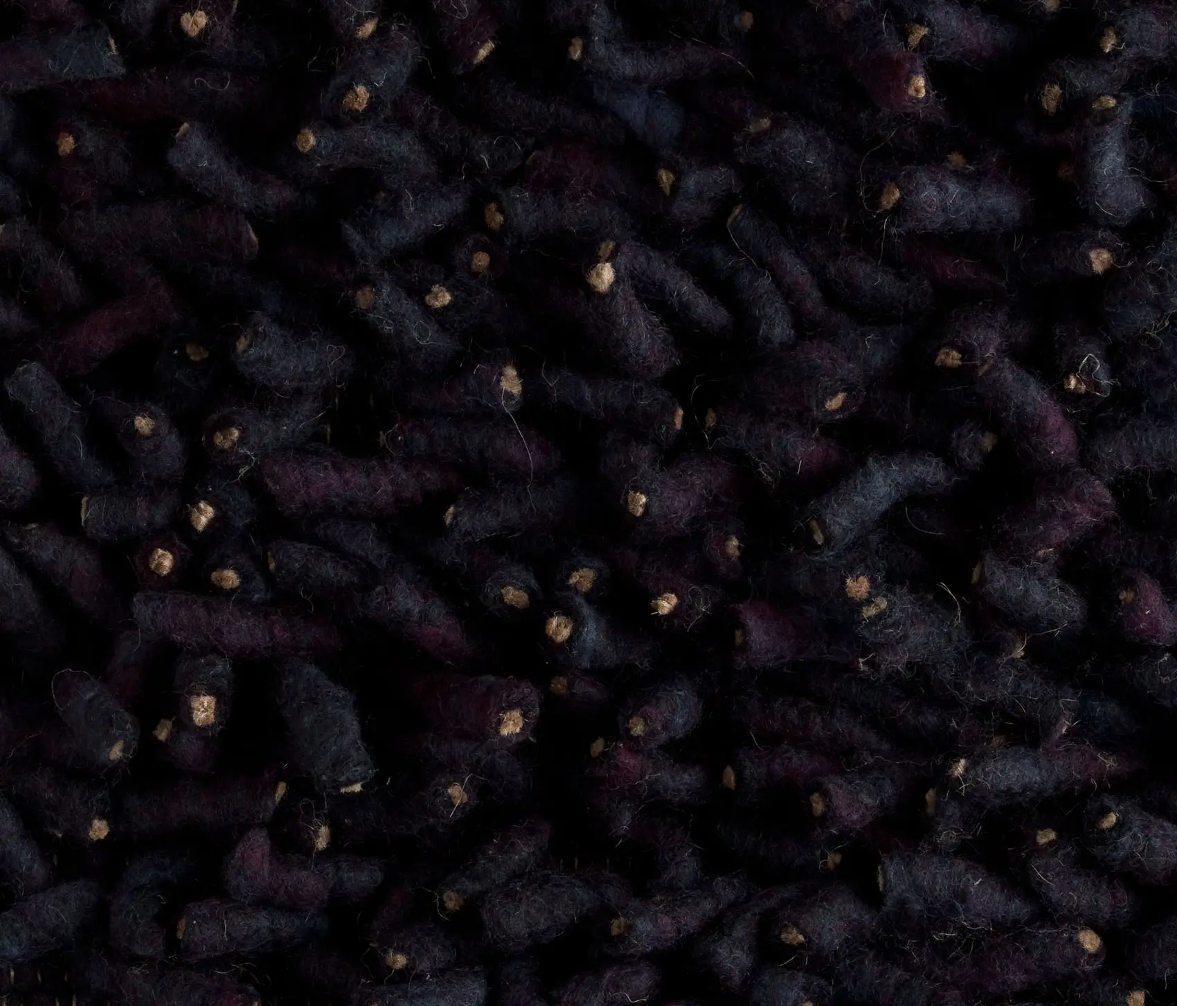 Perletta Carpets - Reggae 399