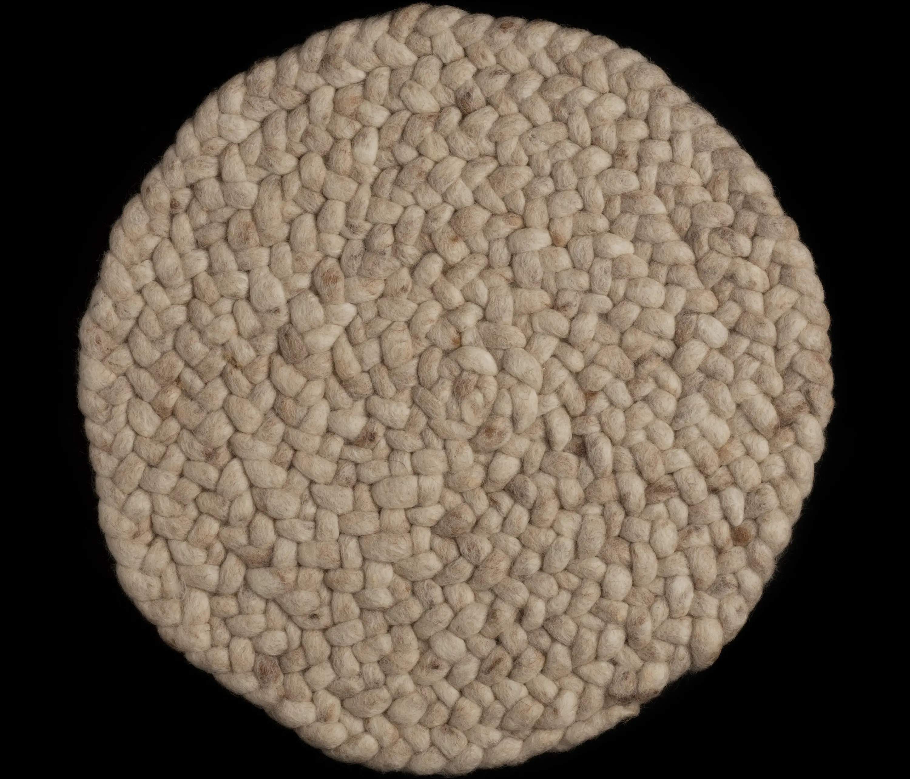 Perletta Carpets - Roundabout 002