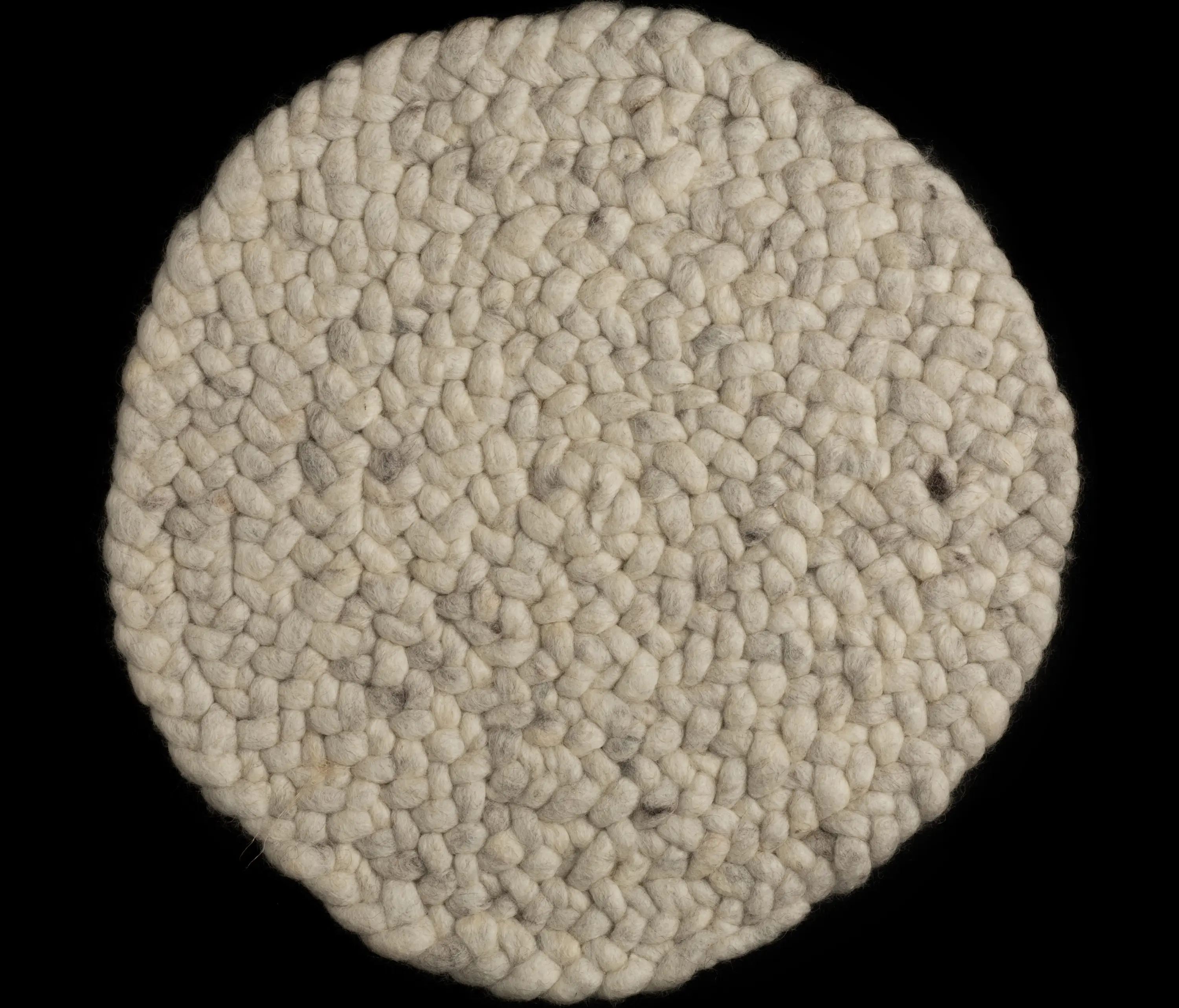 Perletta Carpets - Roundabout 003