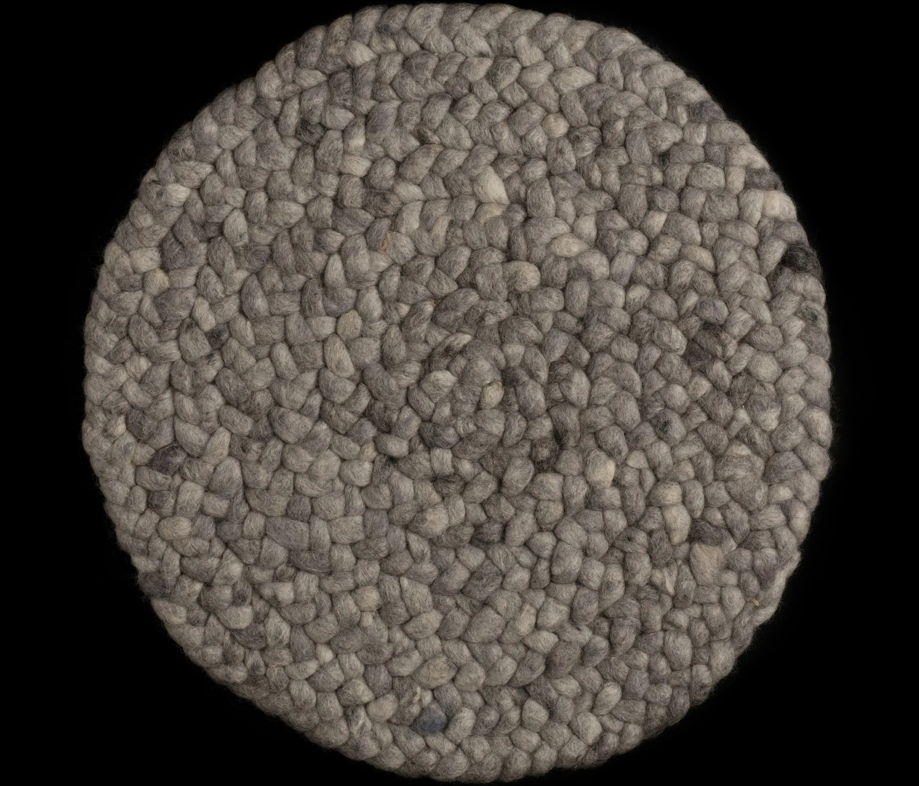 Perletta Carpets - Roundabout 033