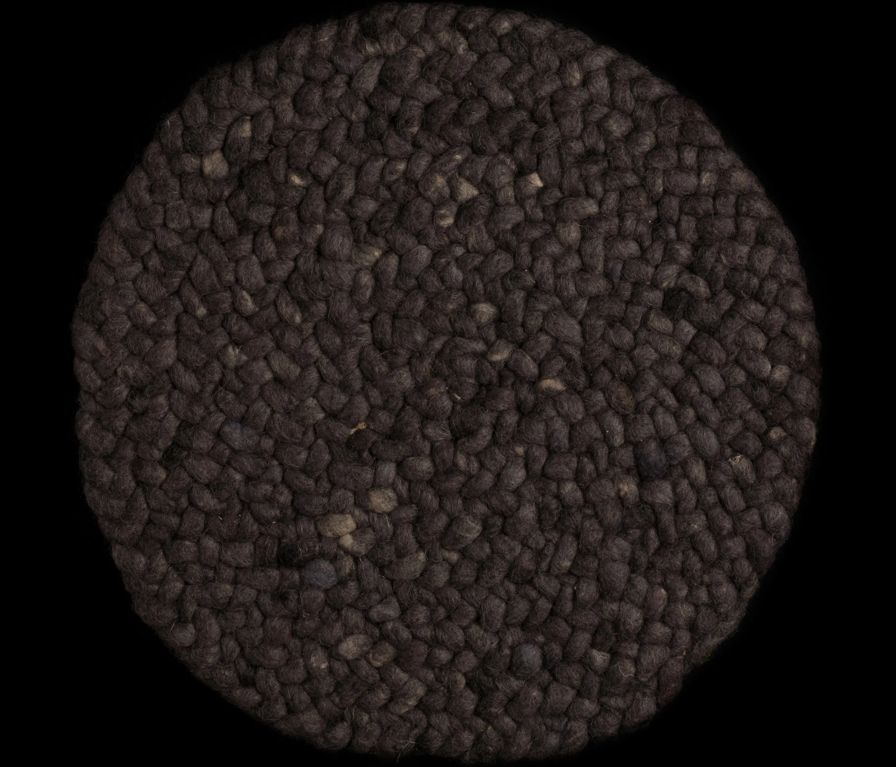 Perletta Carpets - Roundabout 034