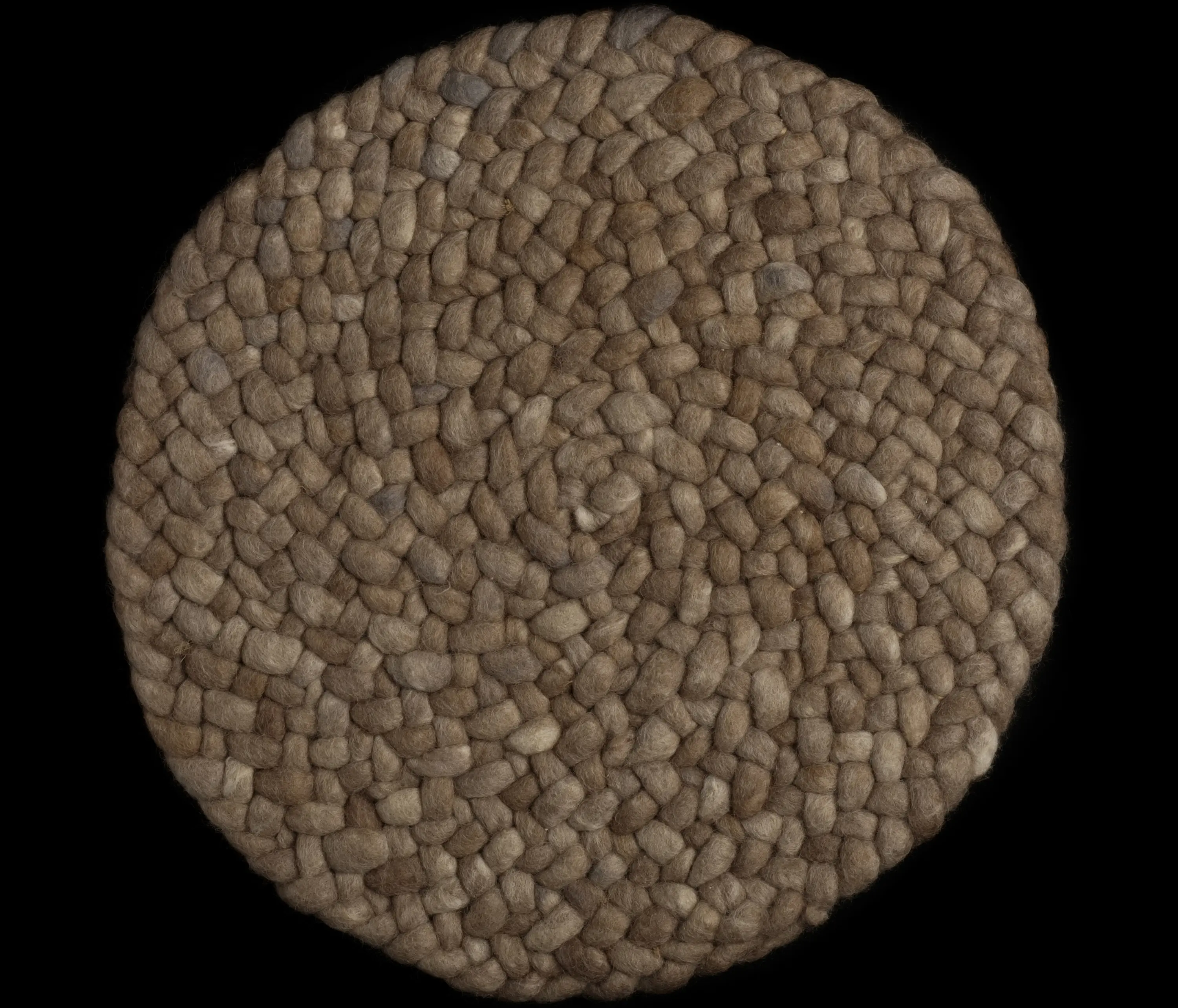 Perletta Carpets - Roundabout 048