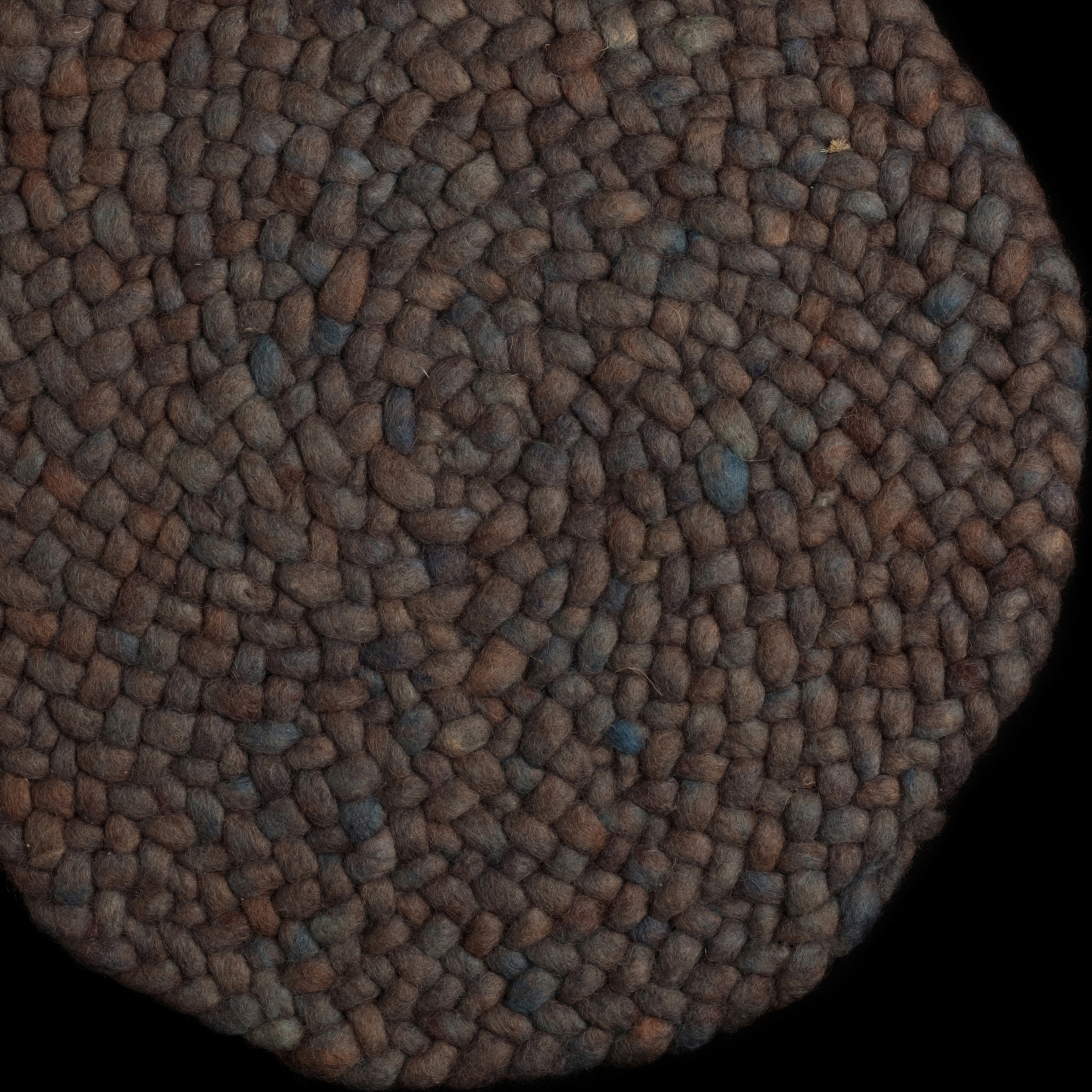 Roundabout 058
