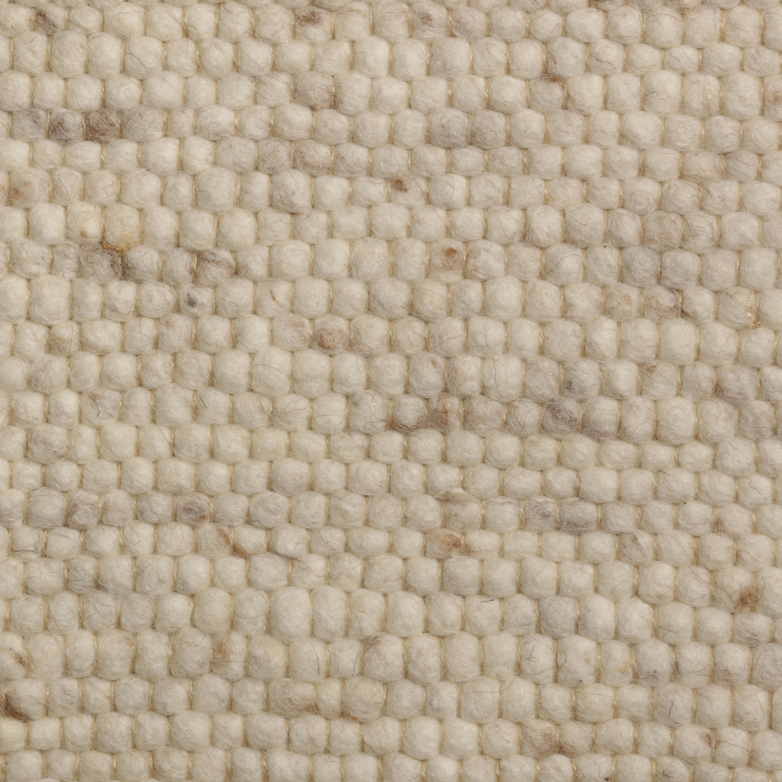 Afficher le produit Salsa 001 du fabricant Perletta Carpets