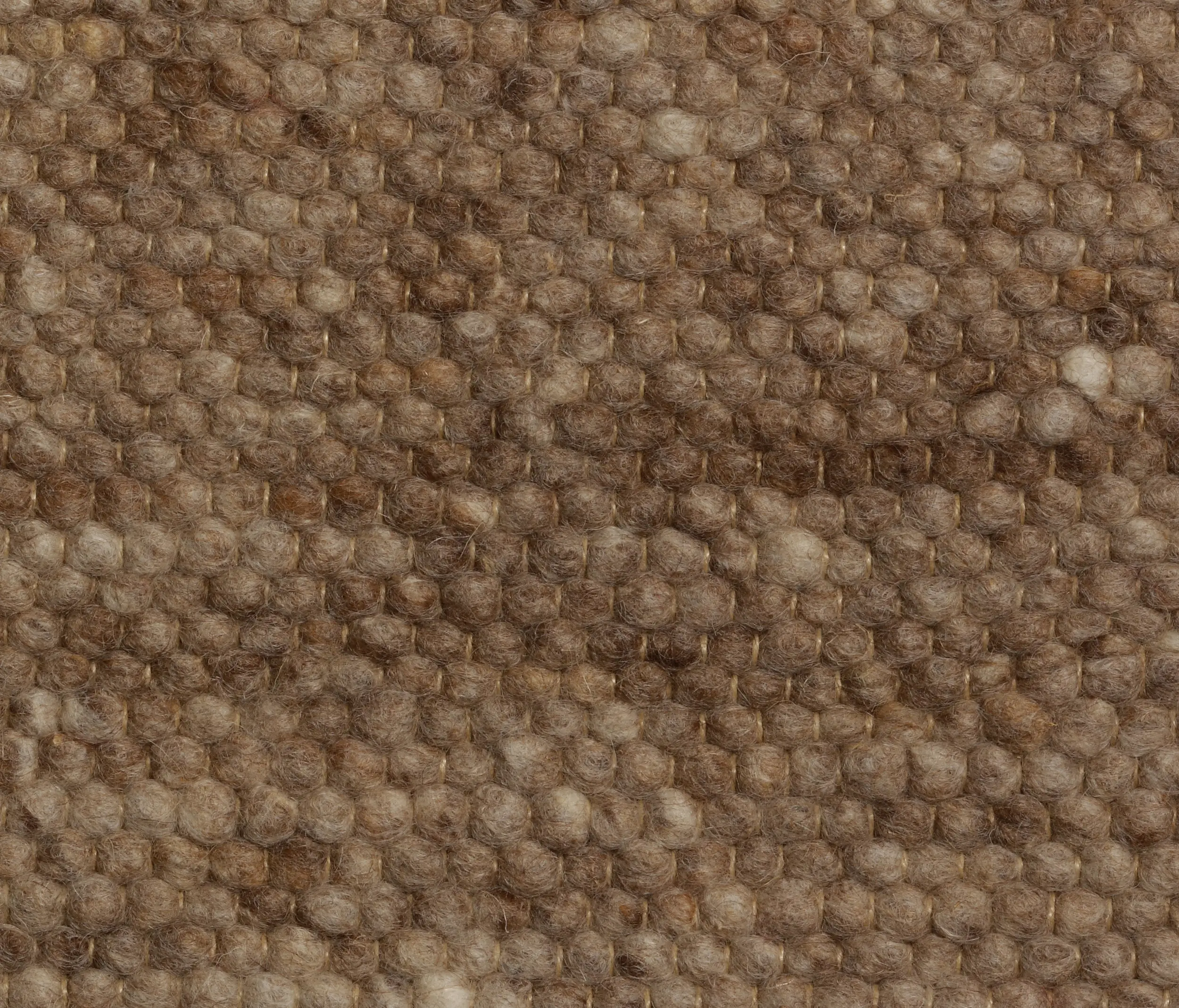 Perletta Carpets - Salsa 004