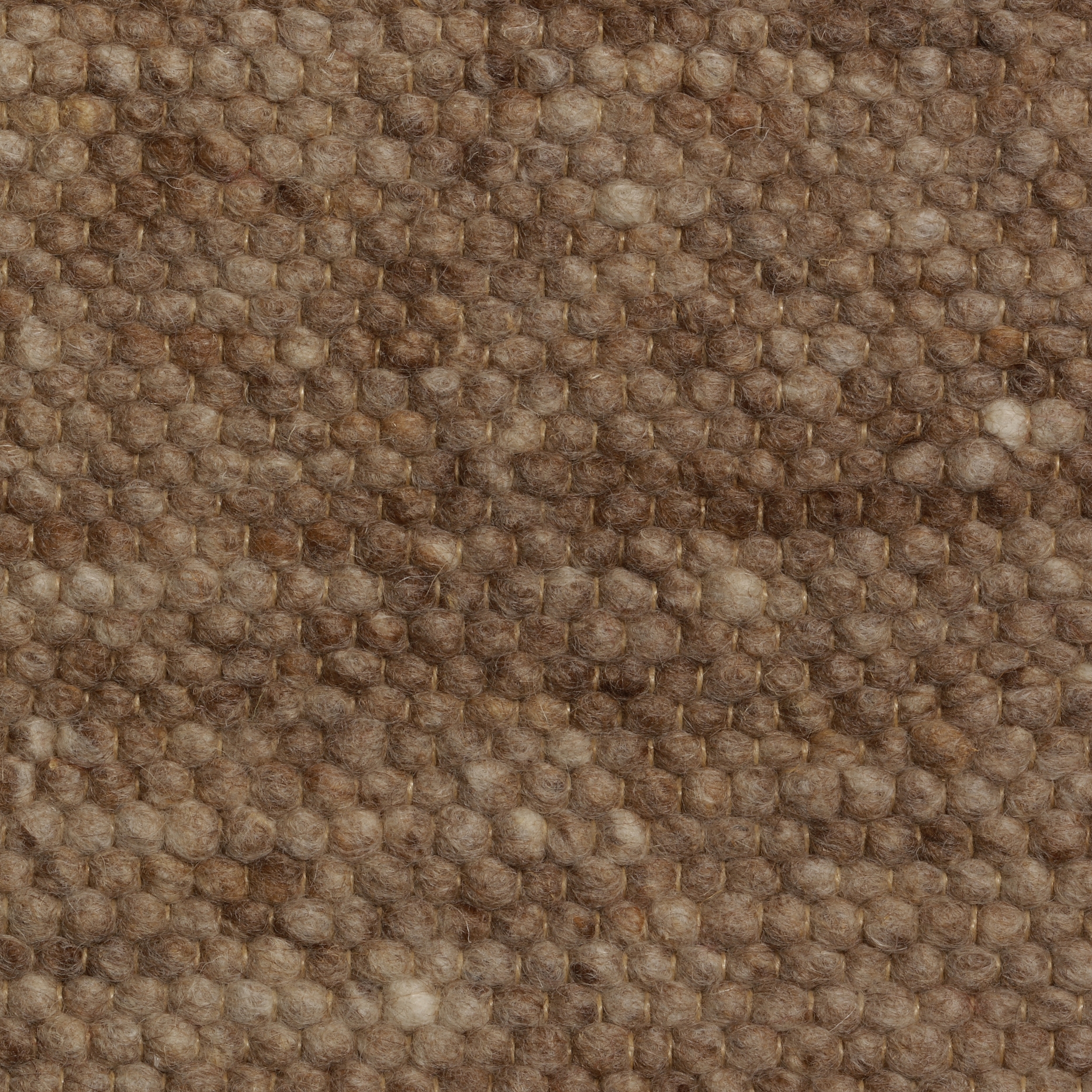 Salsa 004
