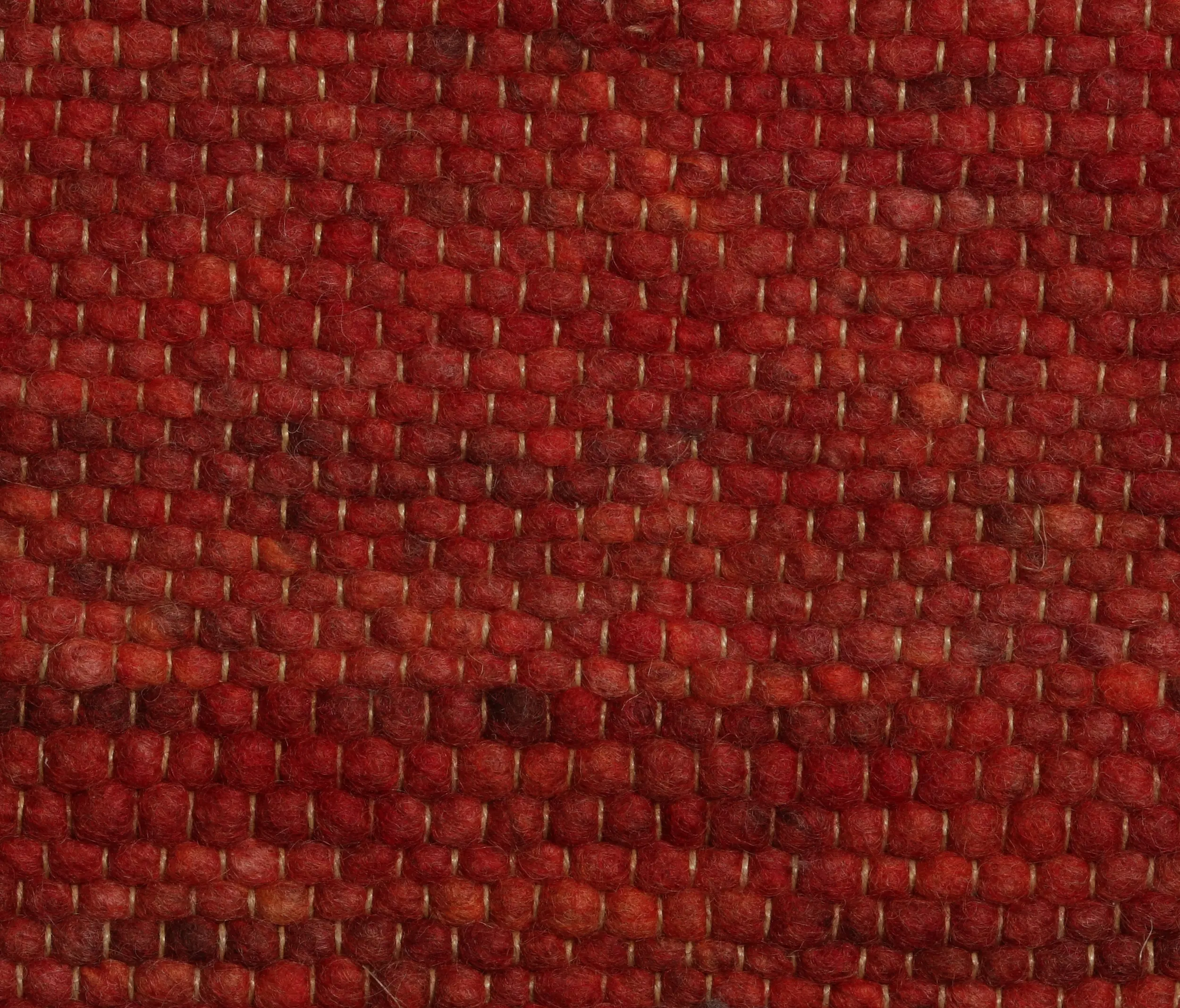 Perletta Carpets - Salsa 010