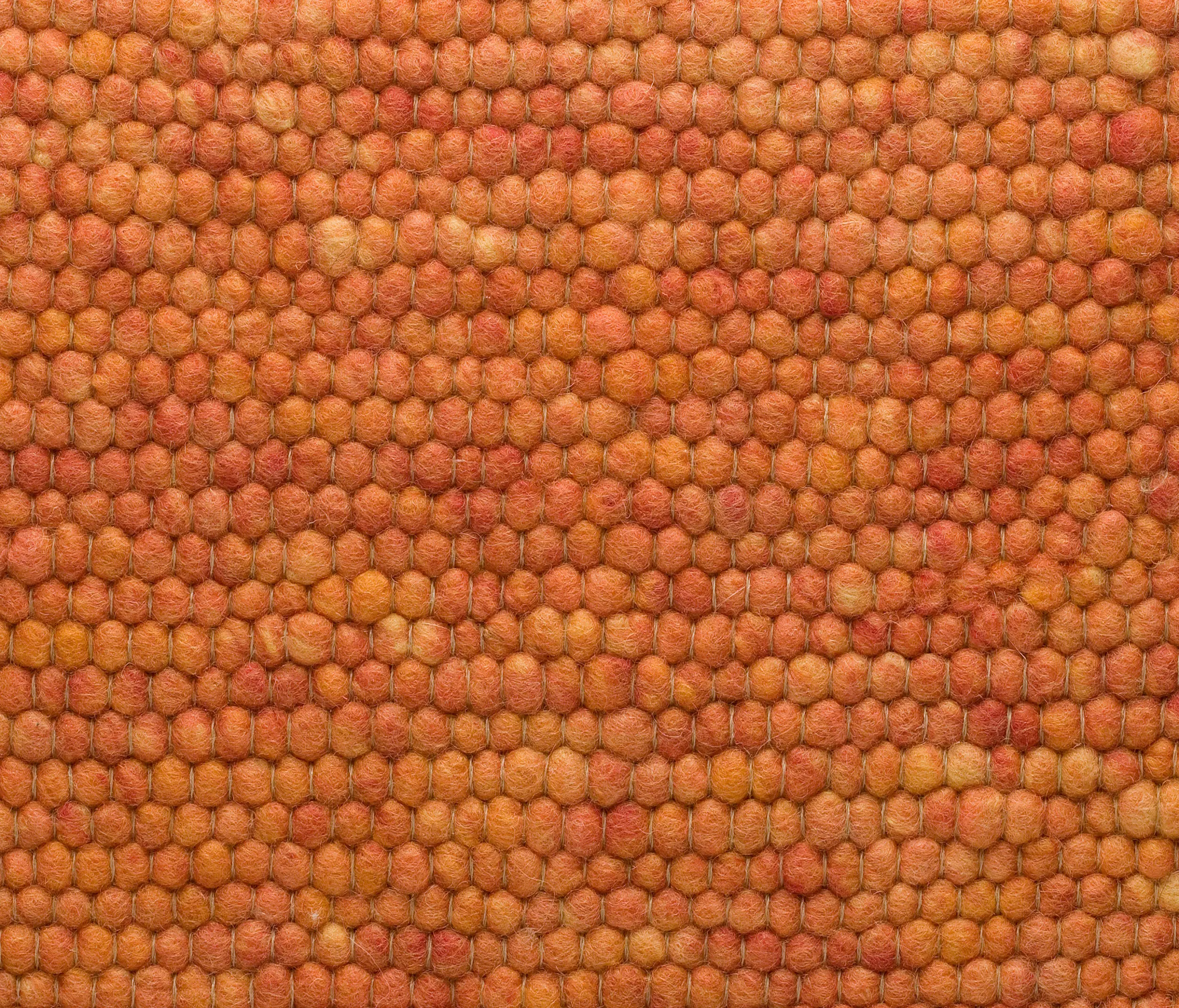 Perletta Carpets - Salsa 022