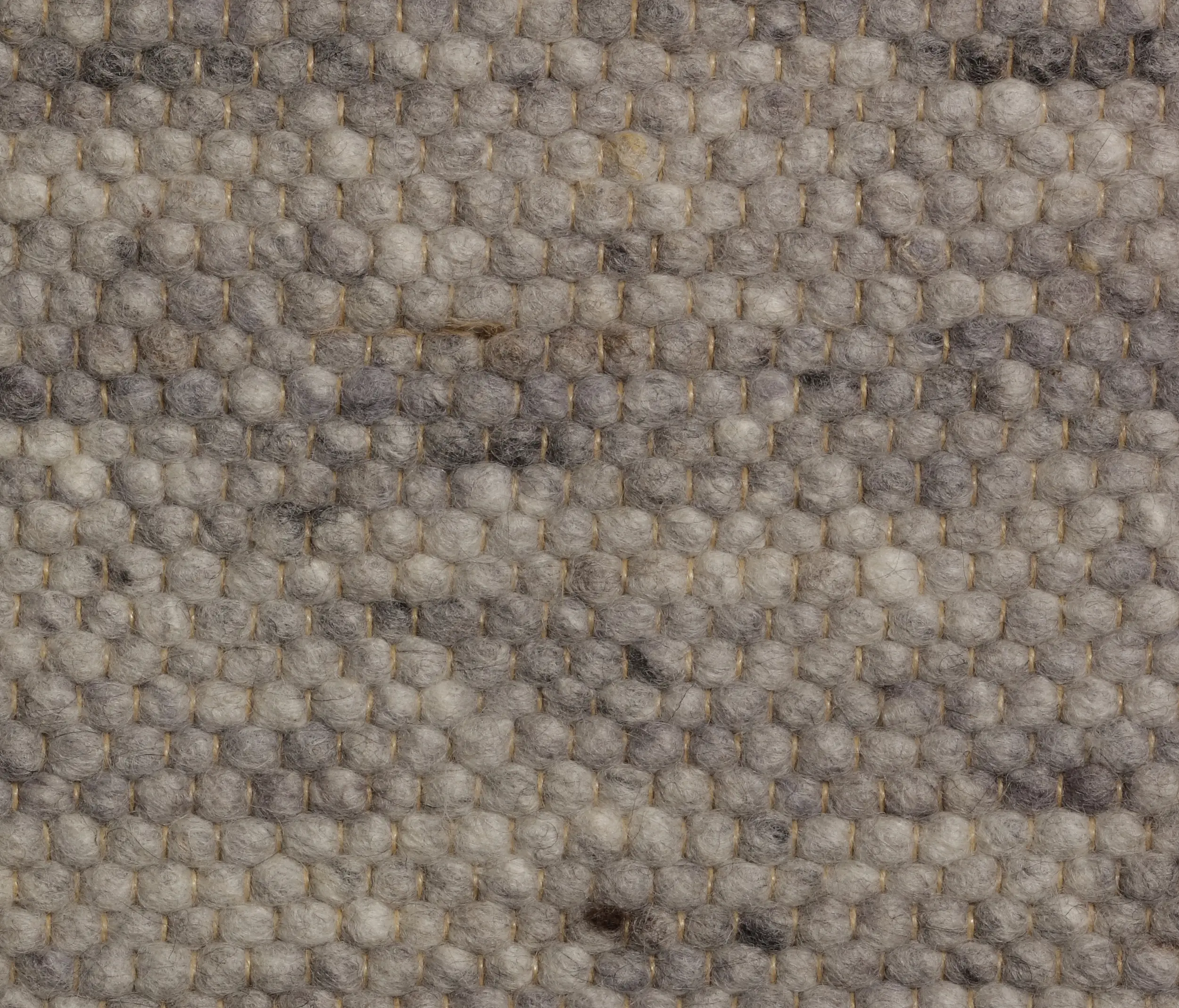 Perletta Carpets - Salsa 033