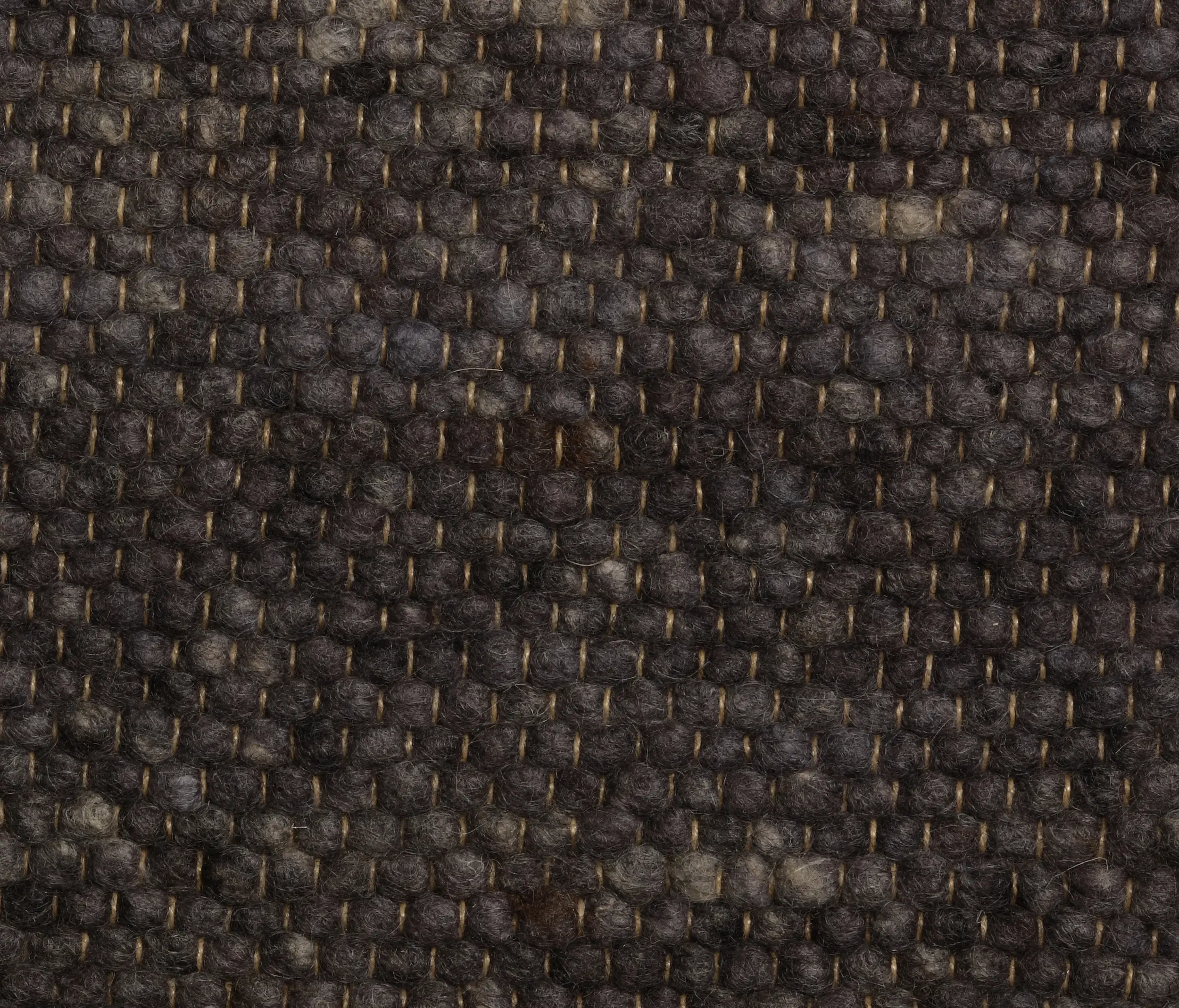 Perletta Carpets - Salsa 034