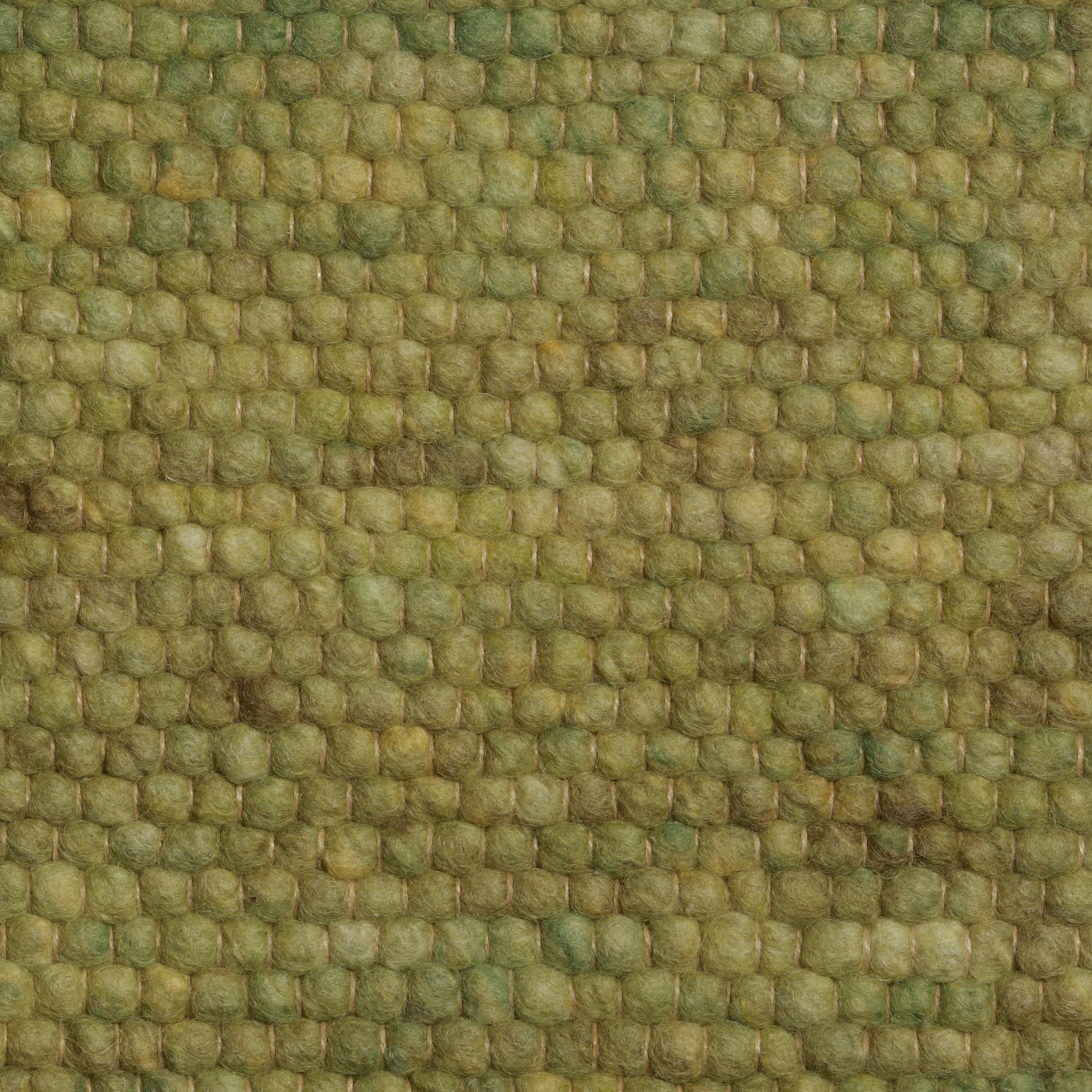 Salsa 040