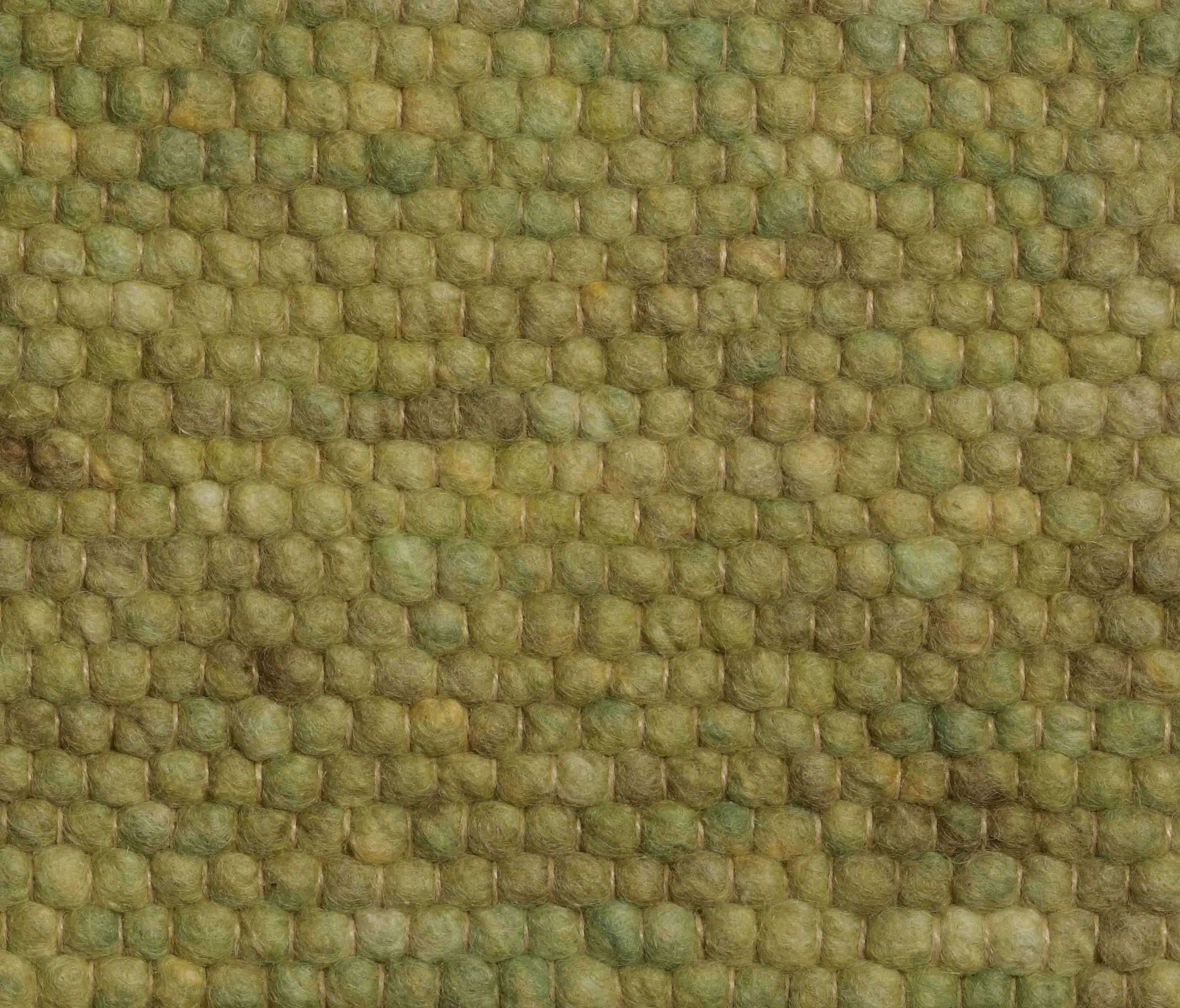 Perletta Carpets - Salsa 040