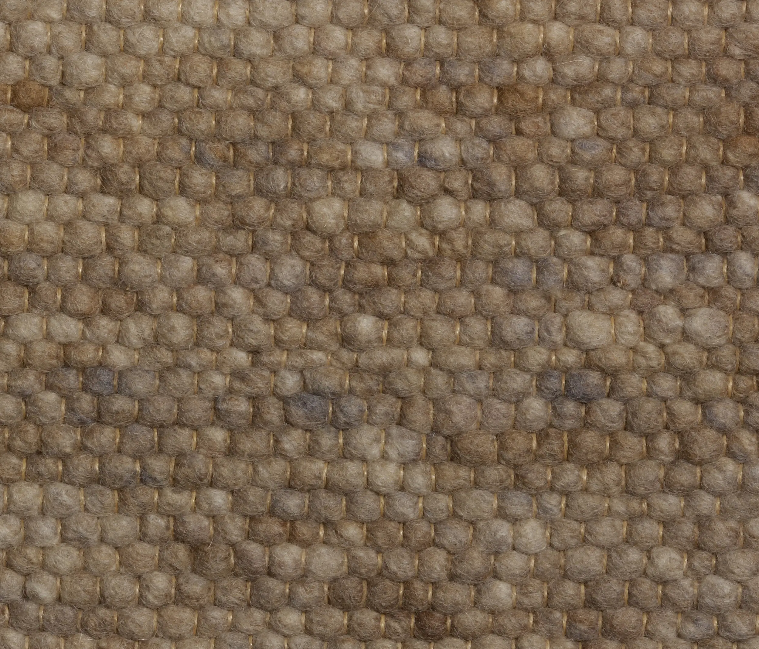 Perletta Carpets - Salsa 048
