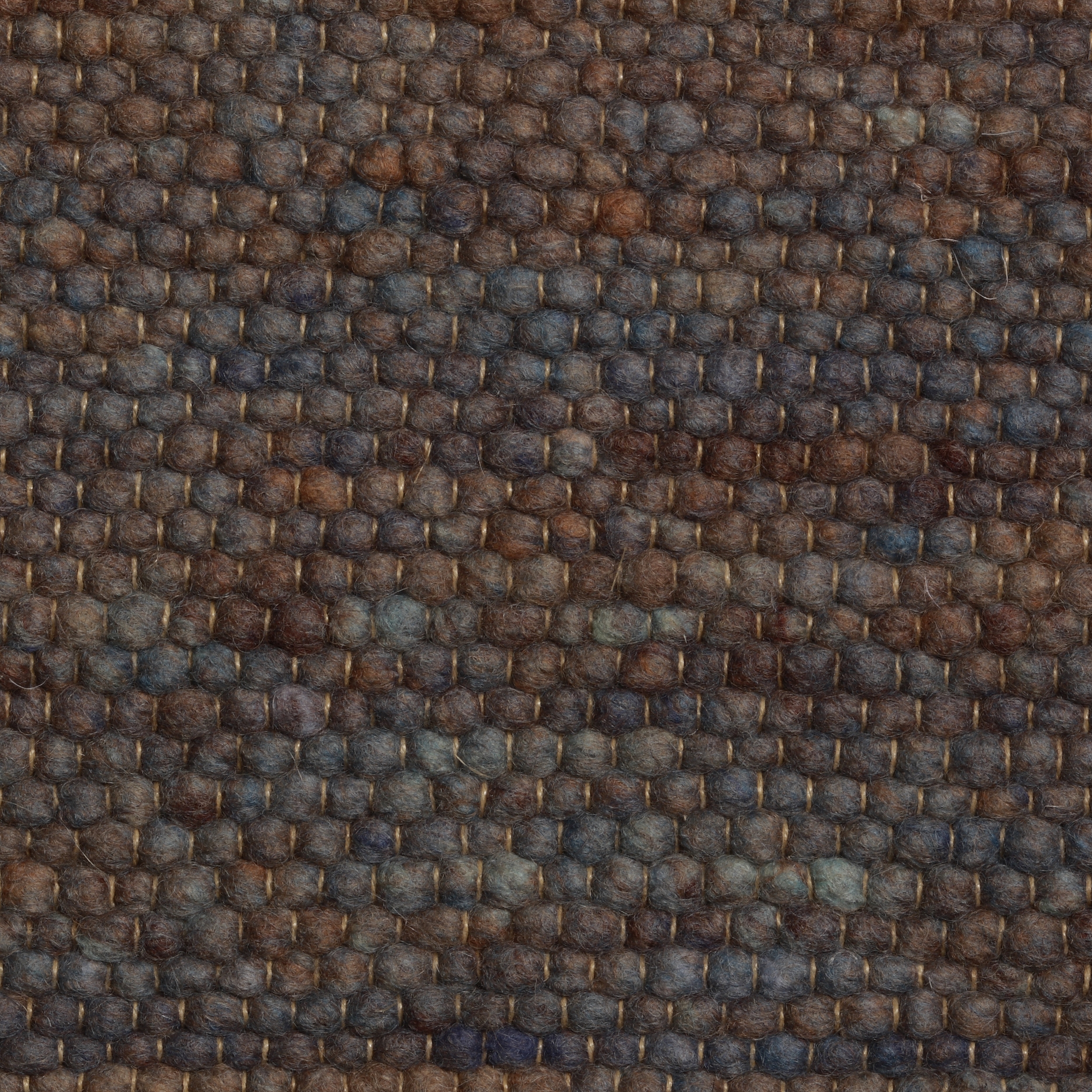 Salsa 058