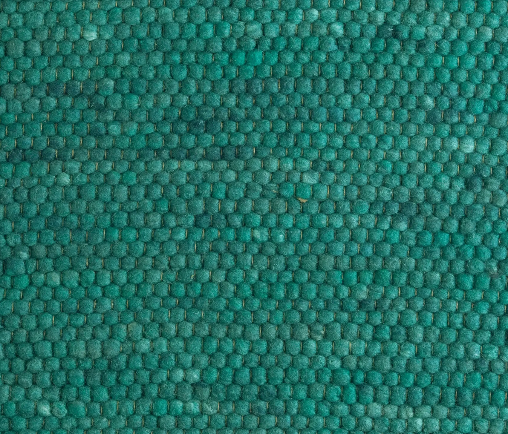 Perletta Carpets - Salsa 154