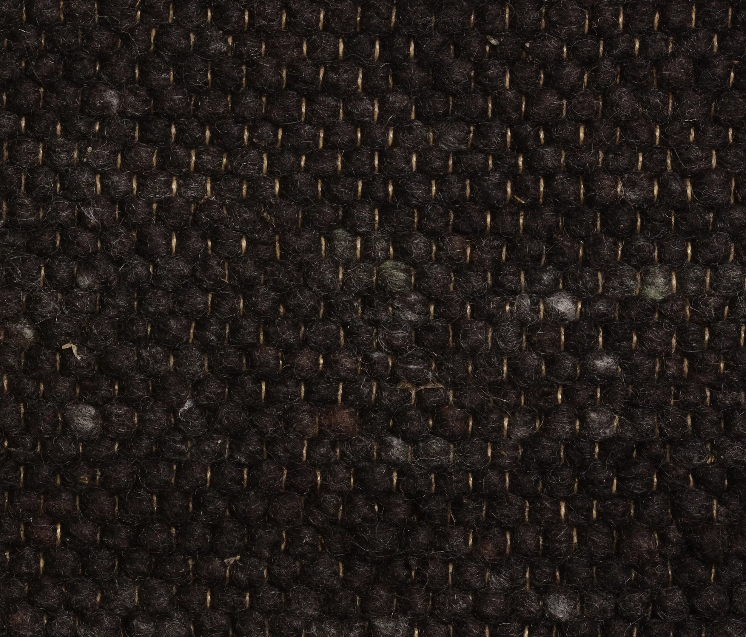 Perletta Carpets - Salsa 239