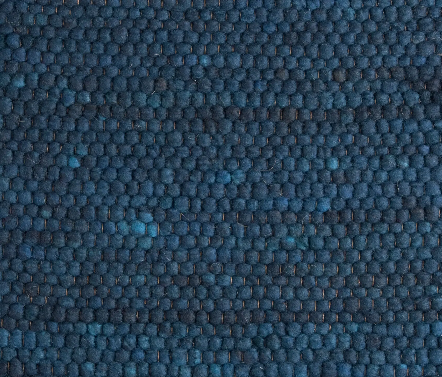 Perletta Carpets - Salsa 359
