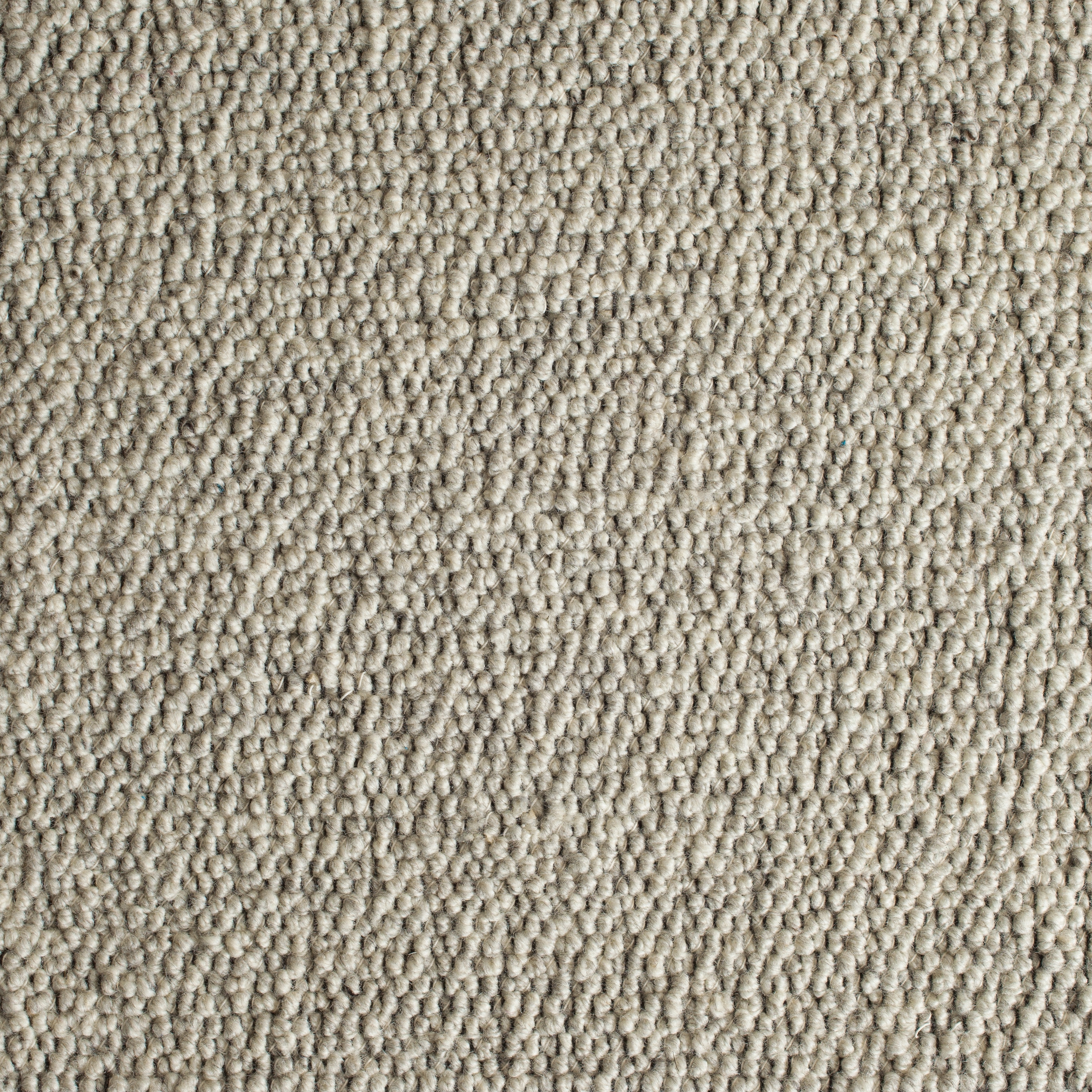 Afficher le produit Scrolls 003 du fabricant Perletta Carpets