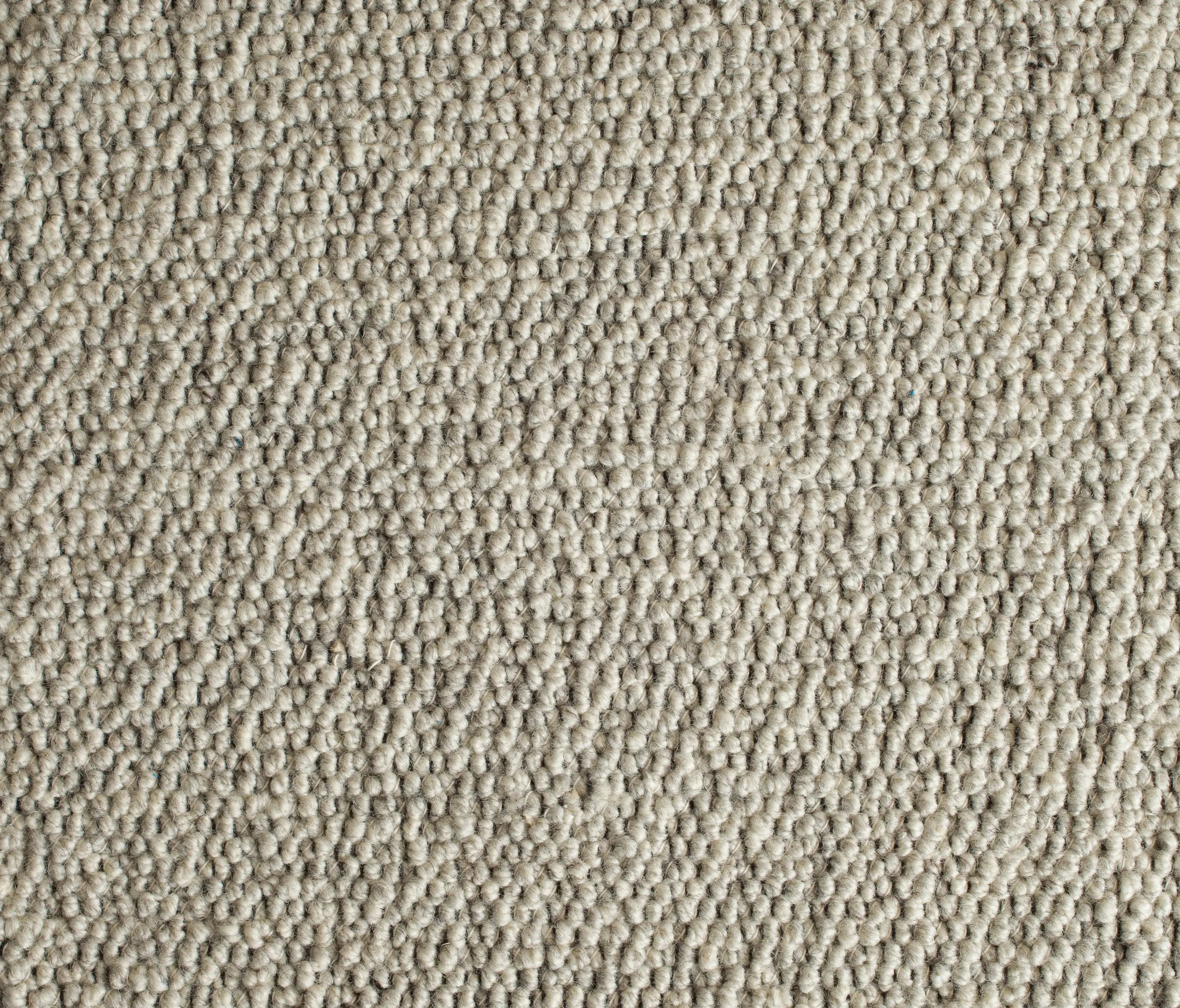 Perletta Carpets - Scrolls 003