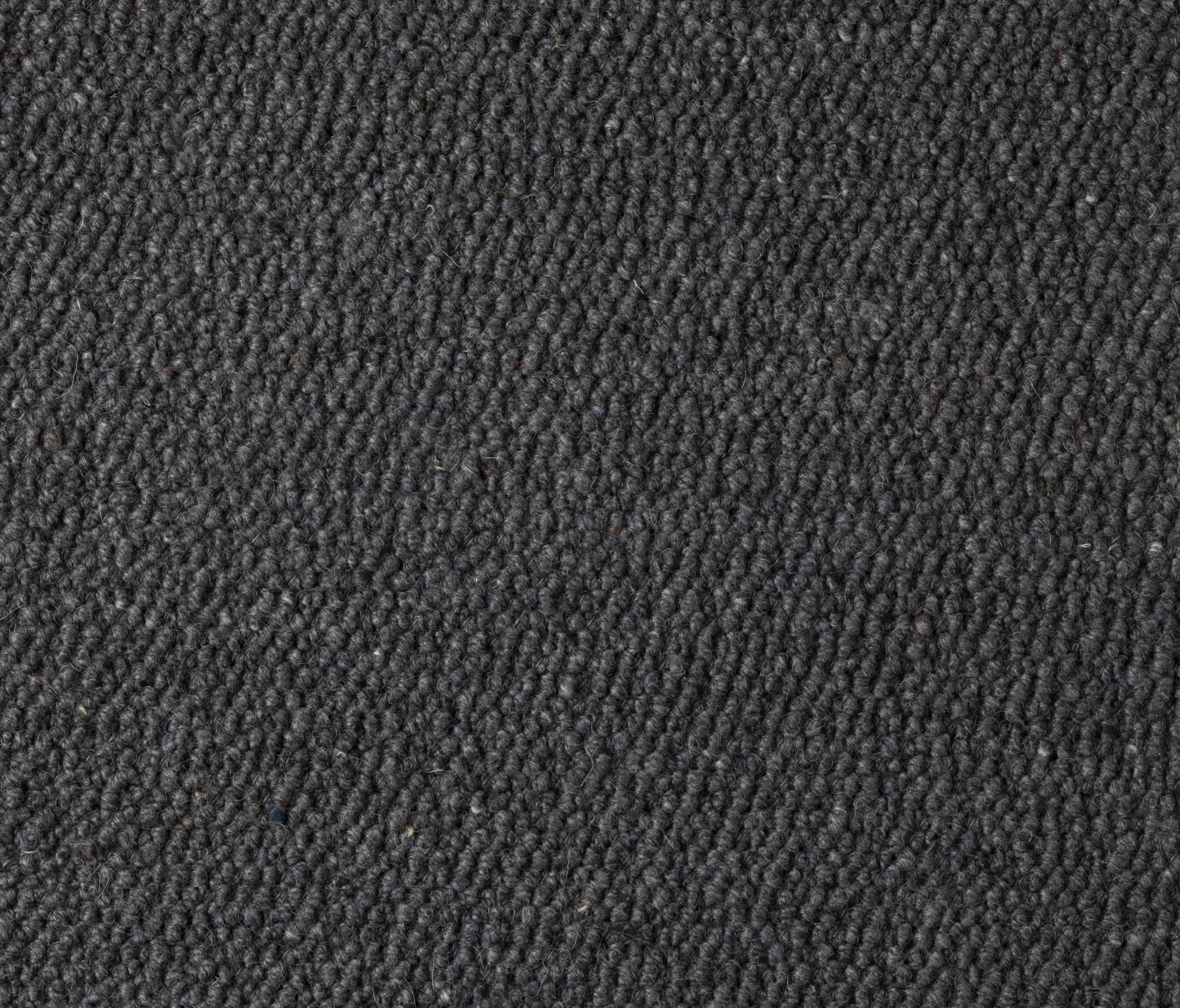 Perletta Carpets - Scrolls 034