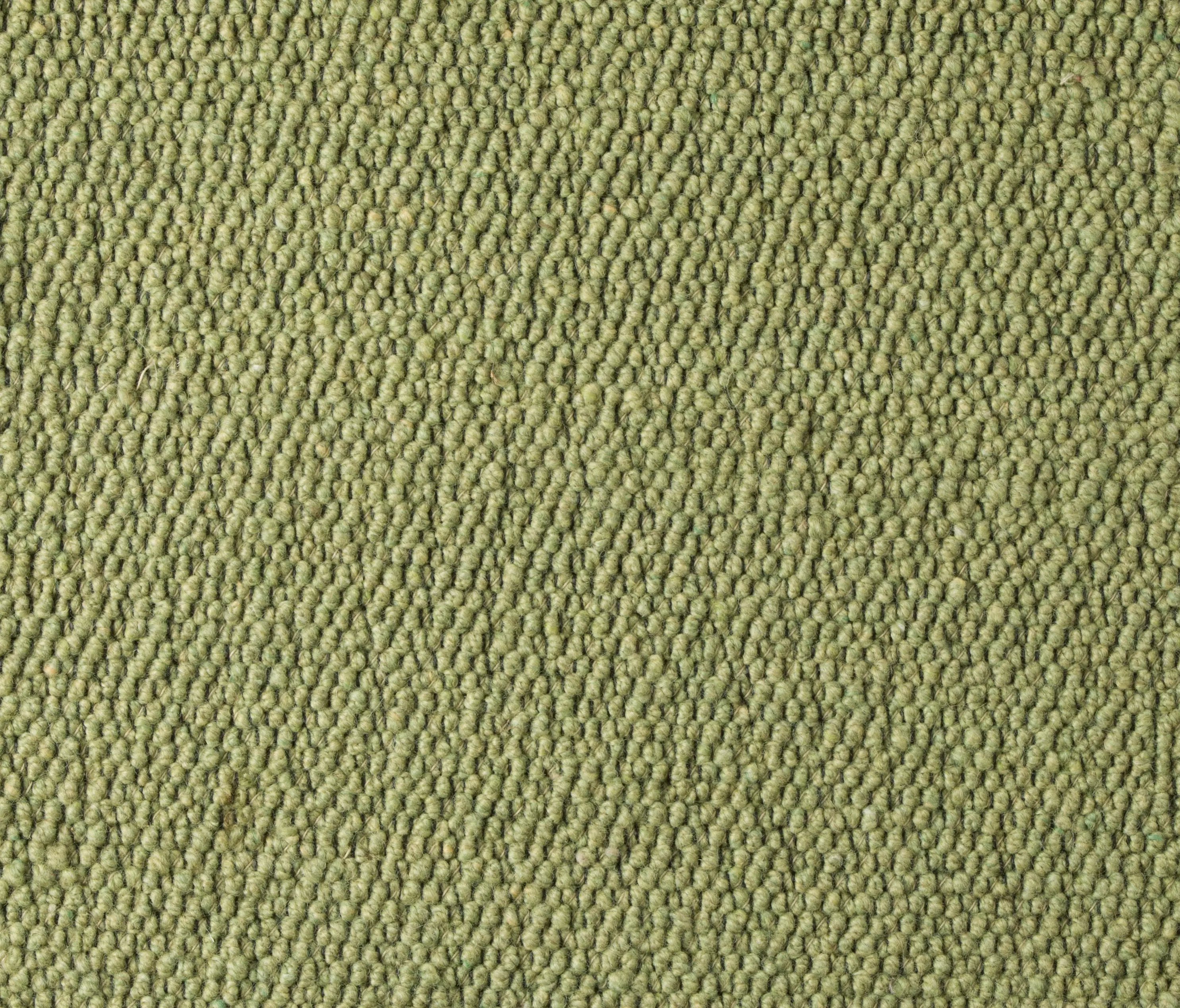Perletta Carpets - Scrolls 040