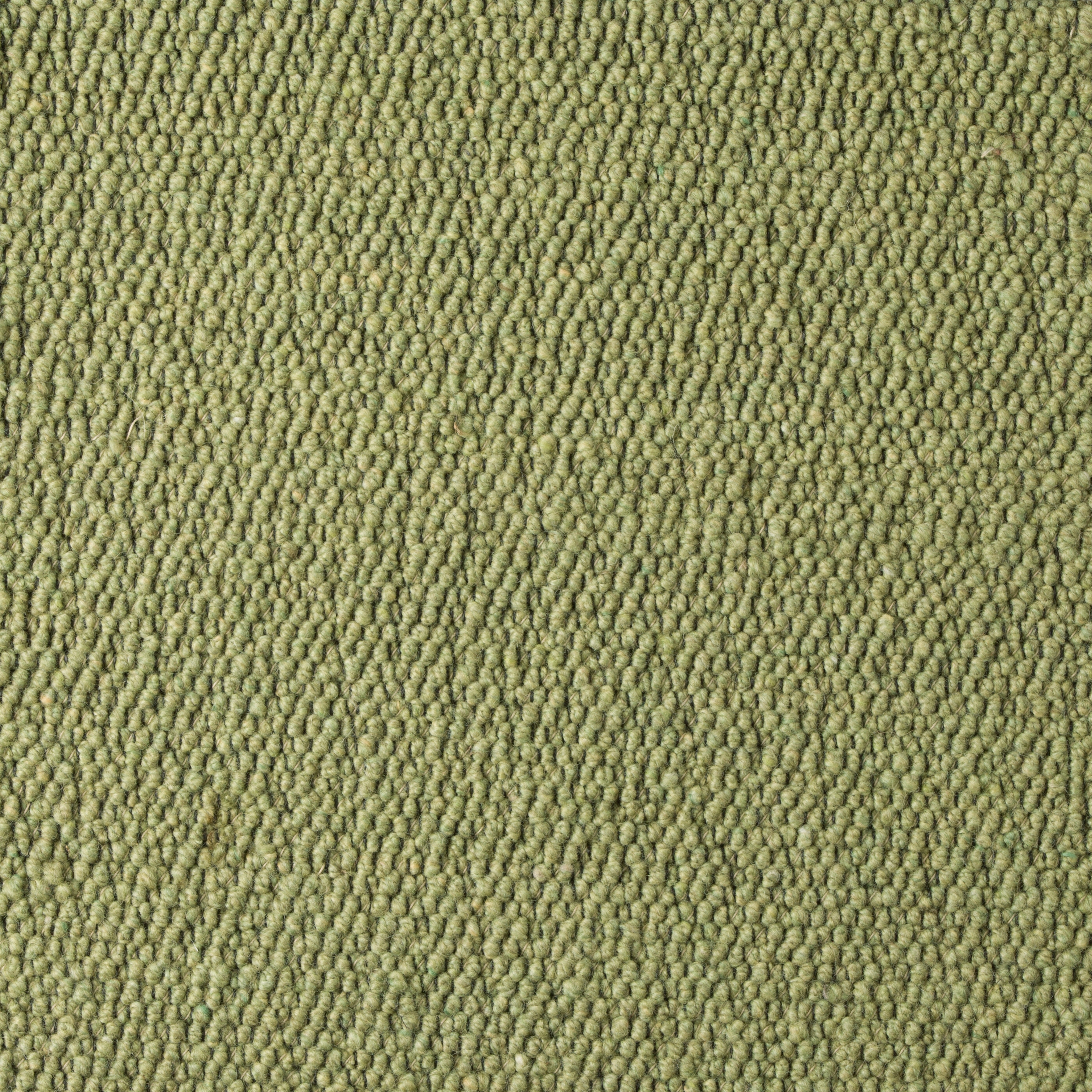 Scrolls 040