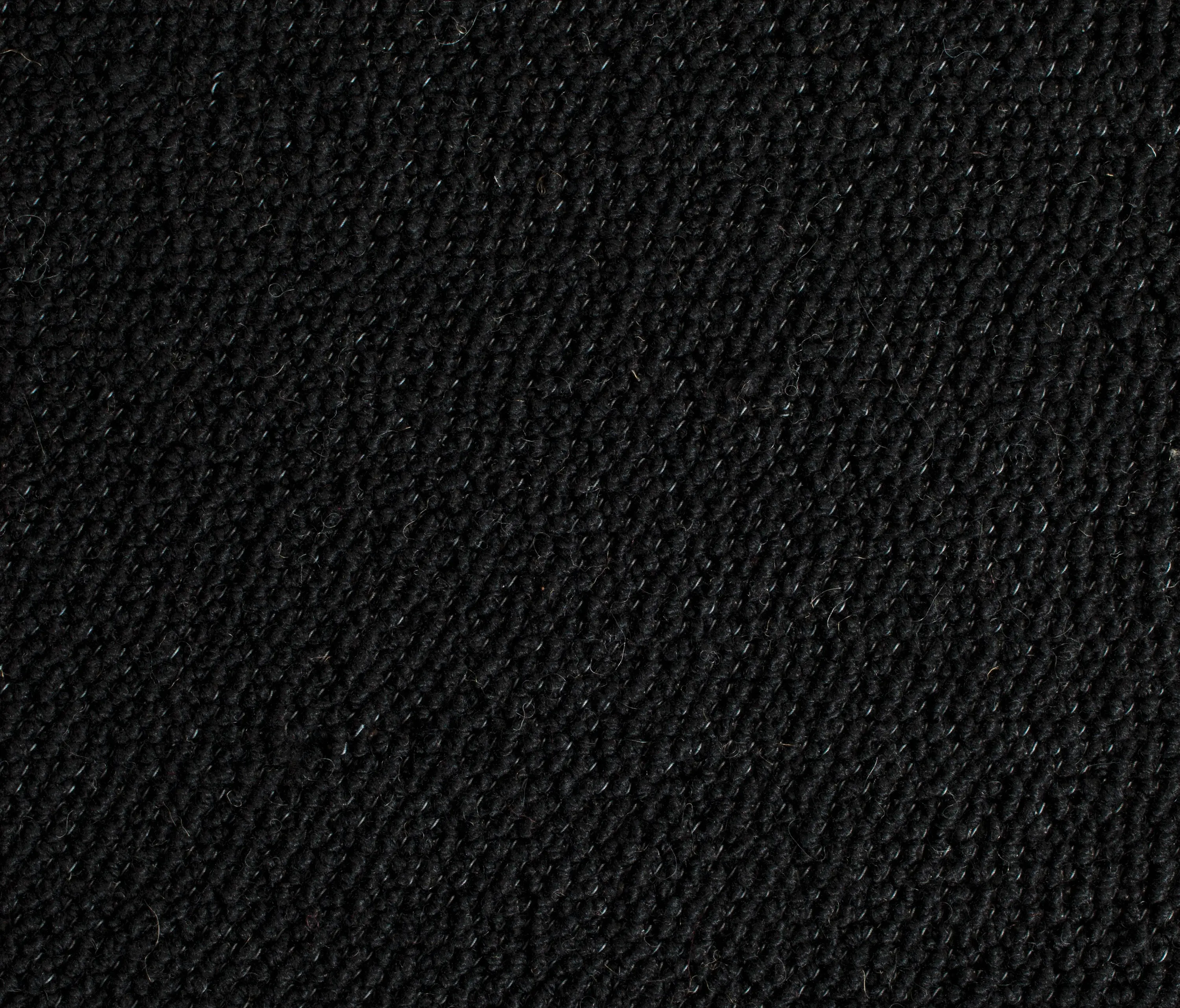 Perletta Carpets - Scrolls 088