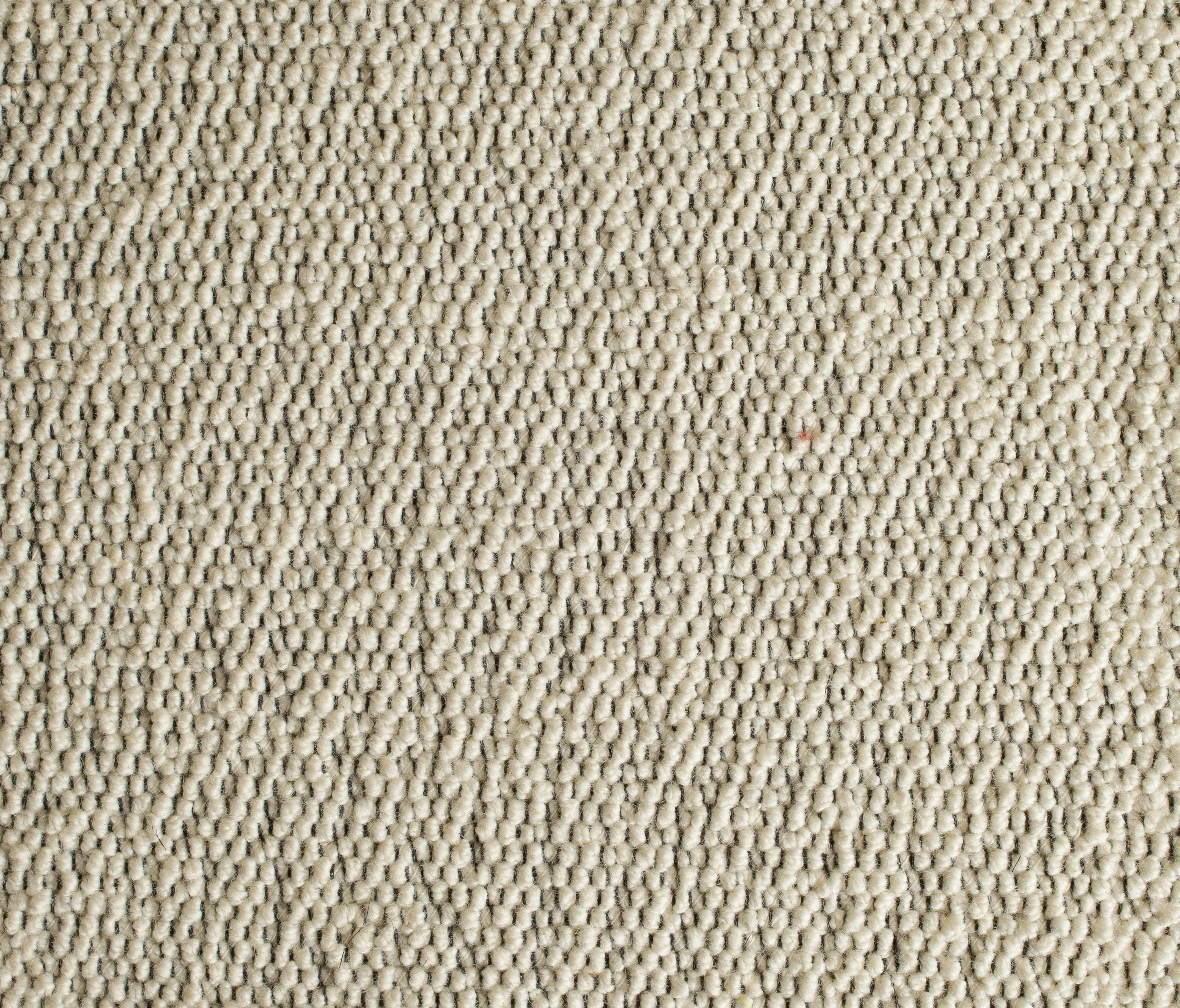 Perletta Carpets - Scrolls 100