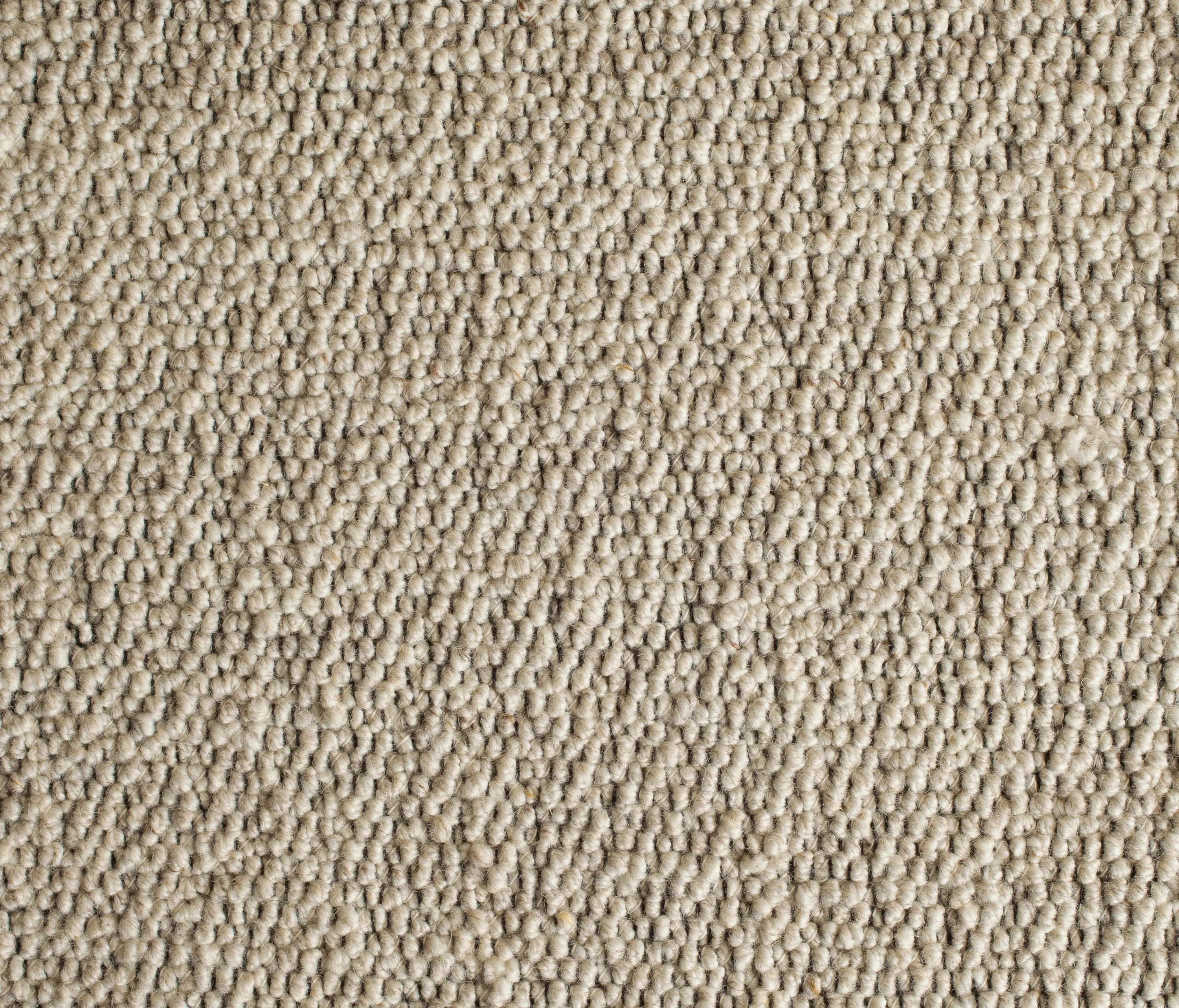 Perletta Carpets - Scrolls 102