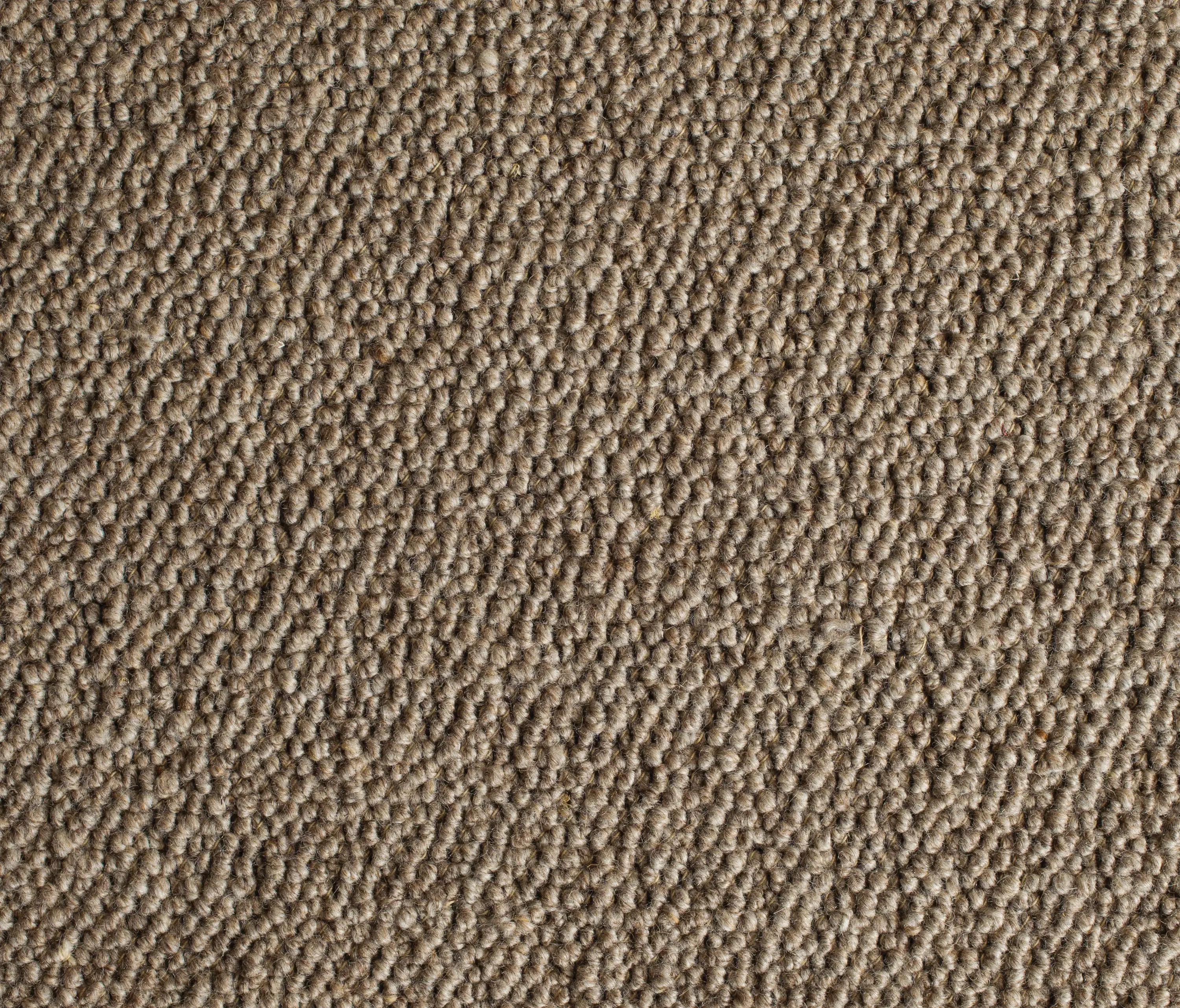 Perletta Carpets - Scrolls 104