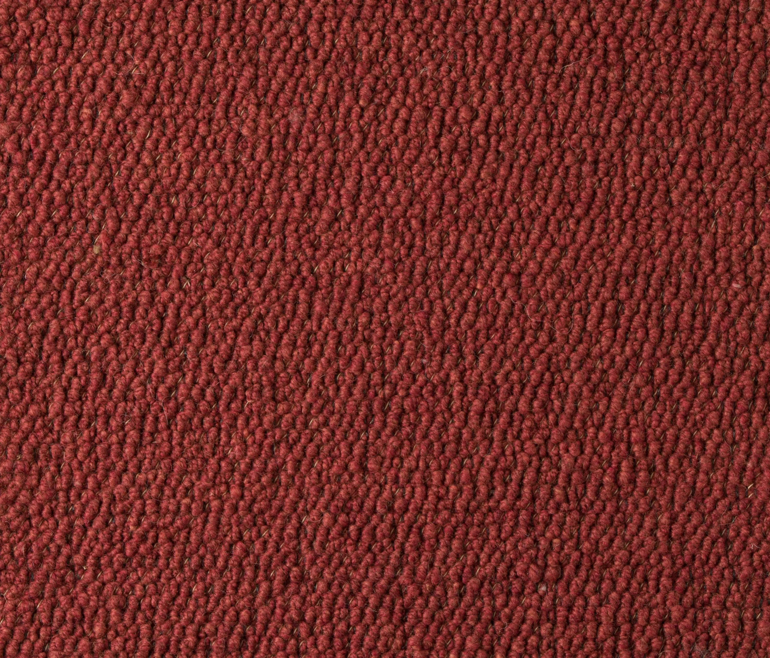Perletta Carpets - Scrolls 112