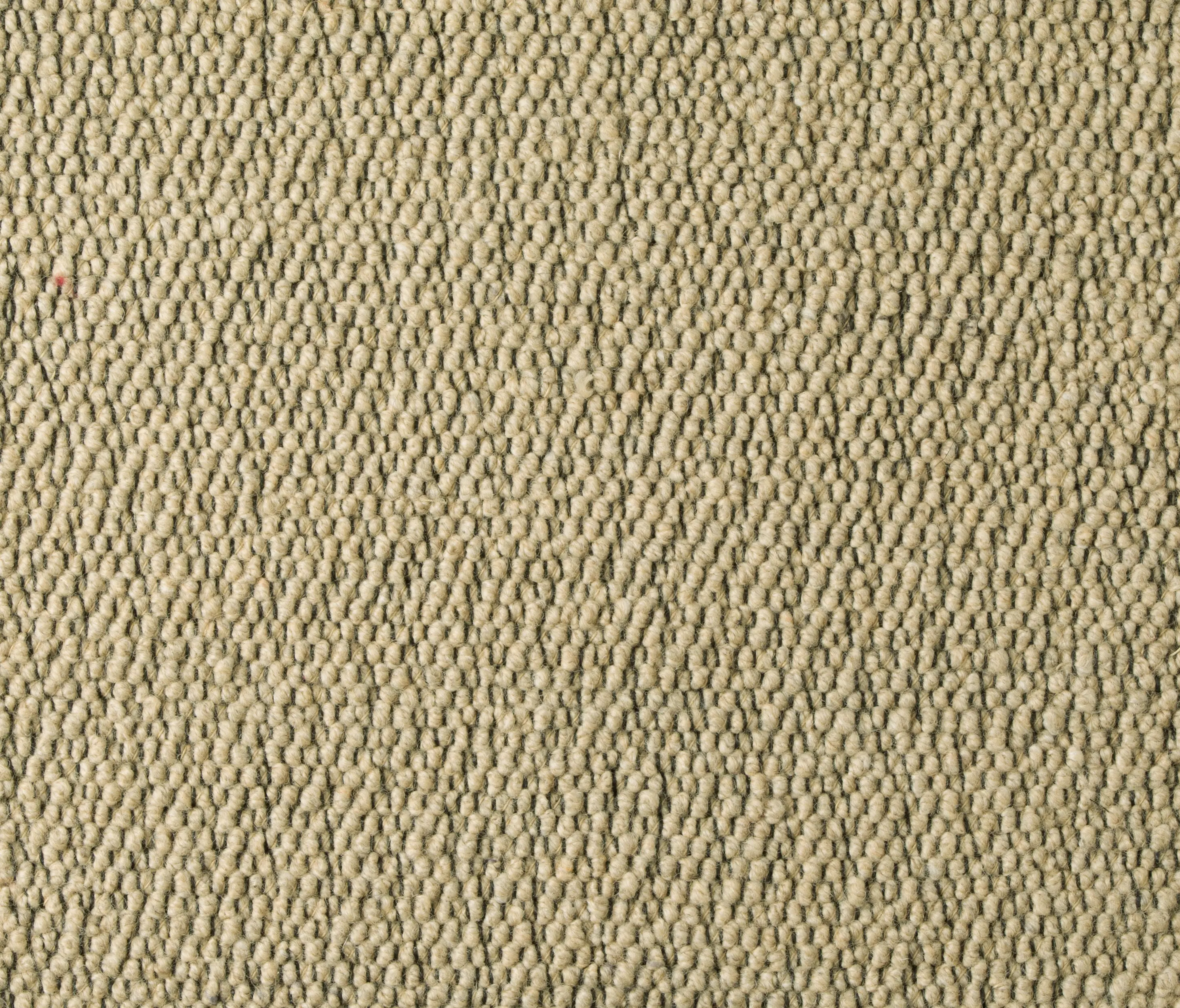 Perletta Carpets - Scrolls 124