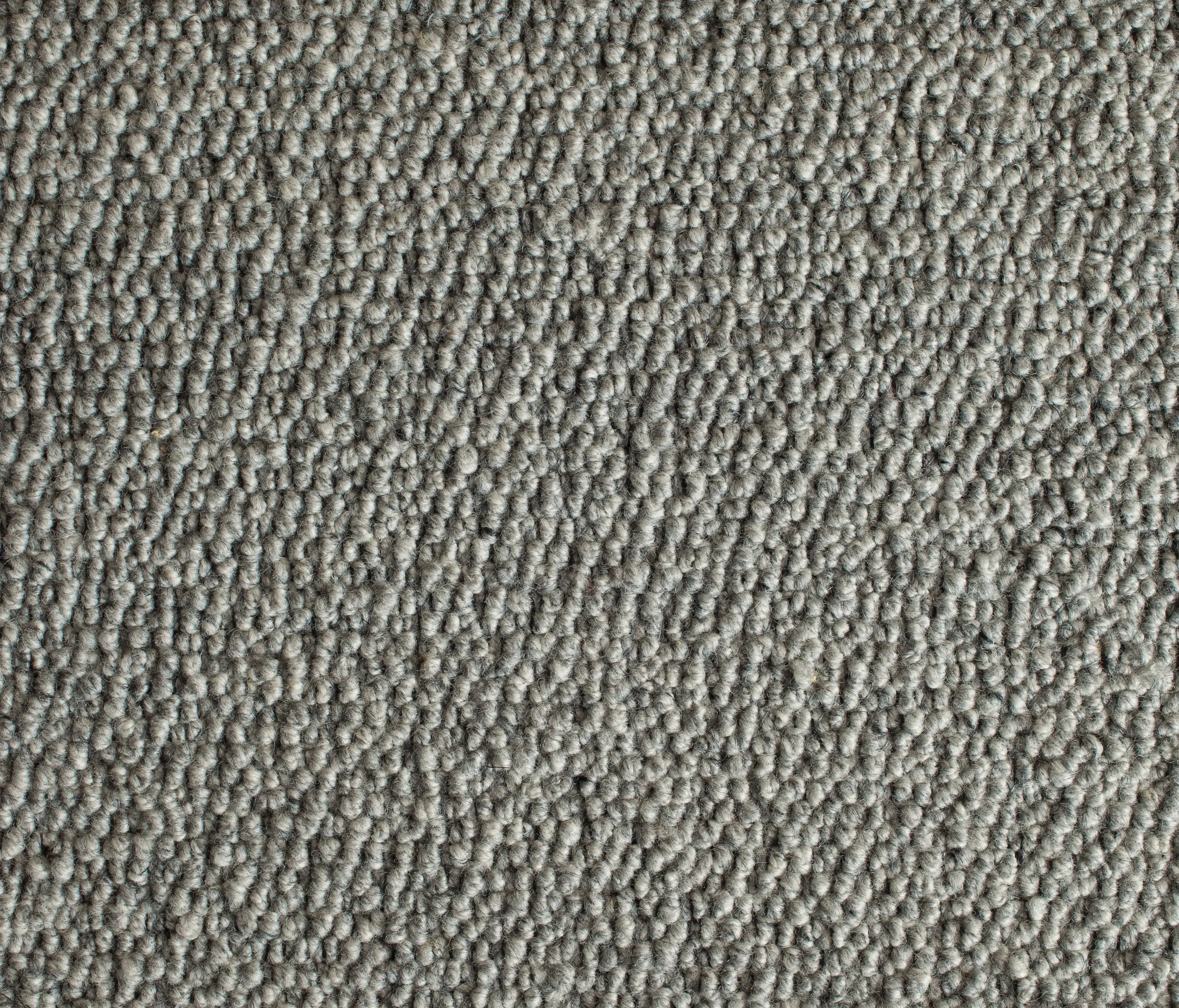 Perletta Carpets - Scrolls 132