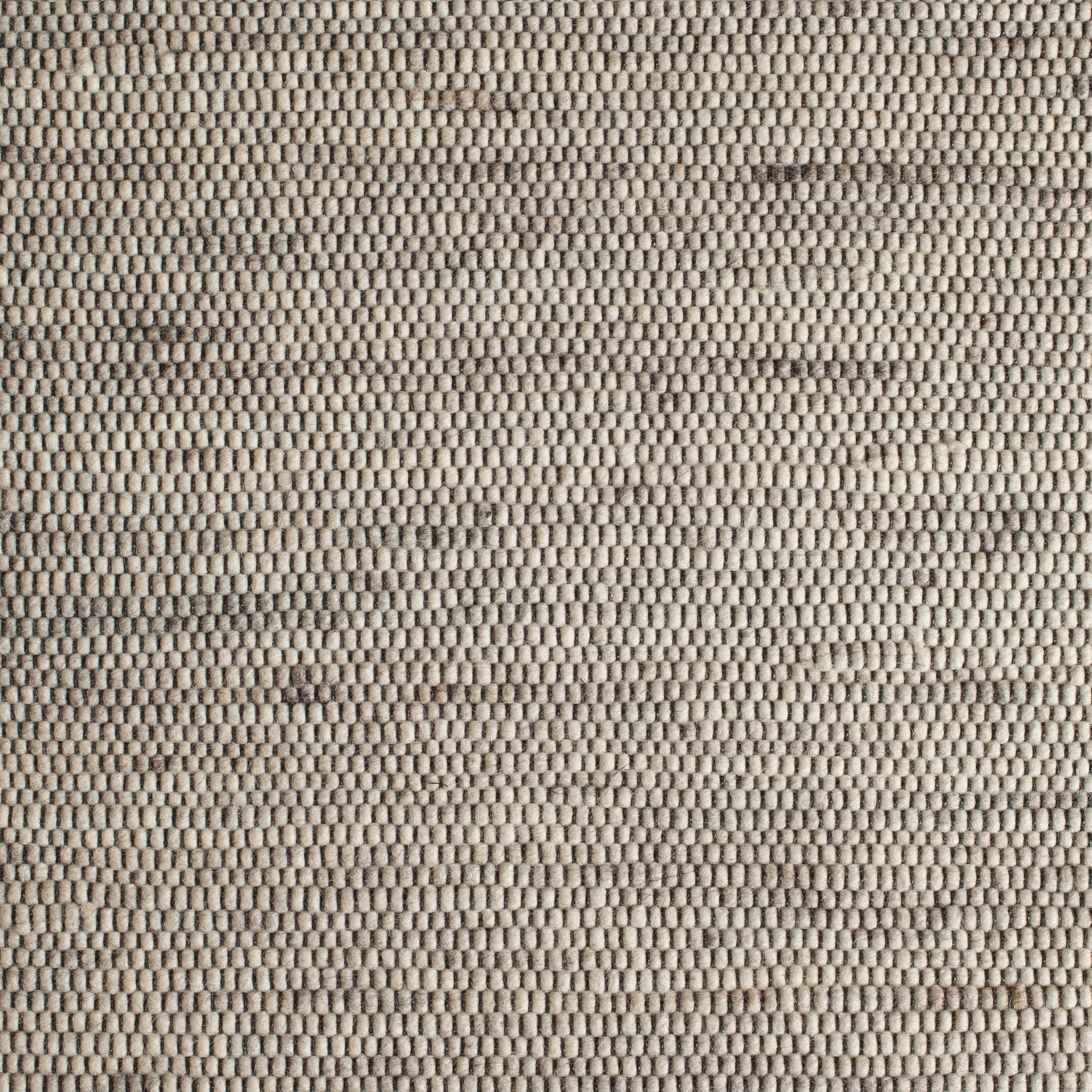 Afficher le produit Spot 003 du fabricant Perletta Carpets
