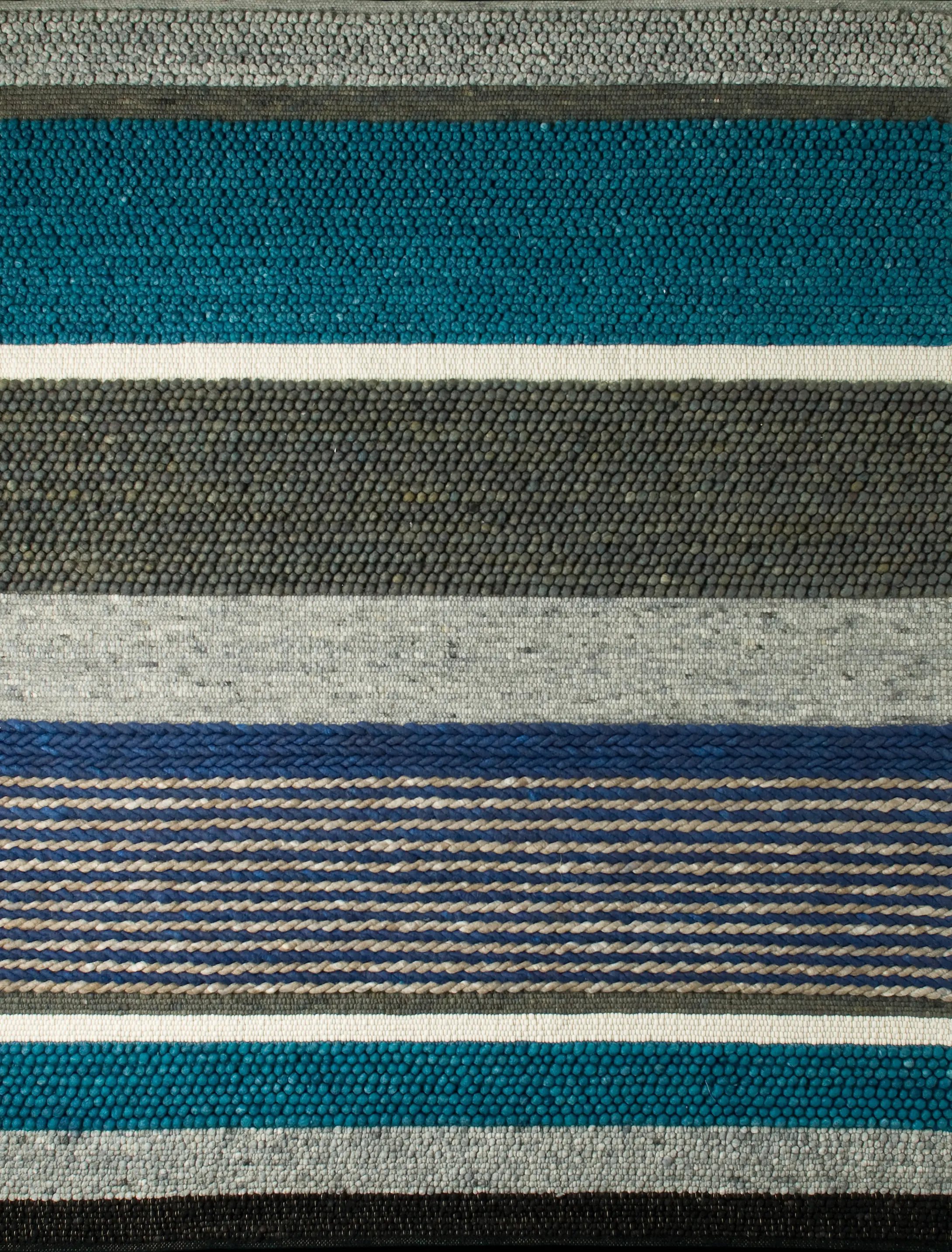 Perletta Carpets - Structures Mix 101-1