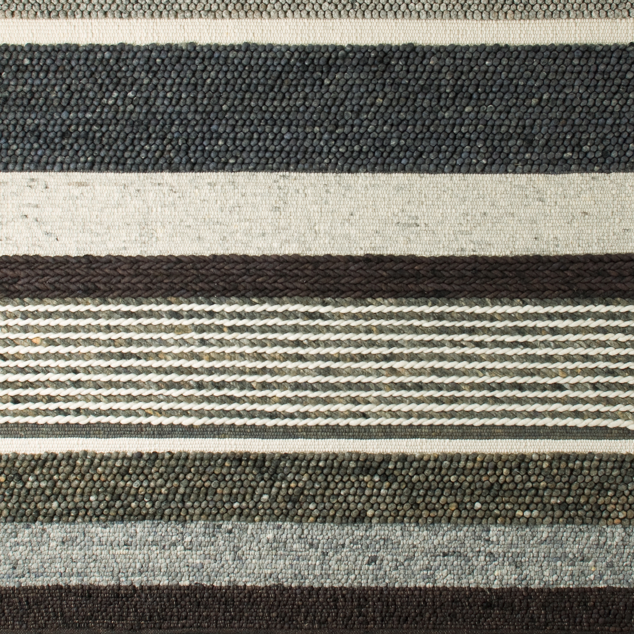 Structures Mix 101-2