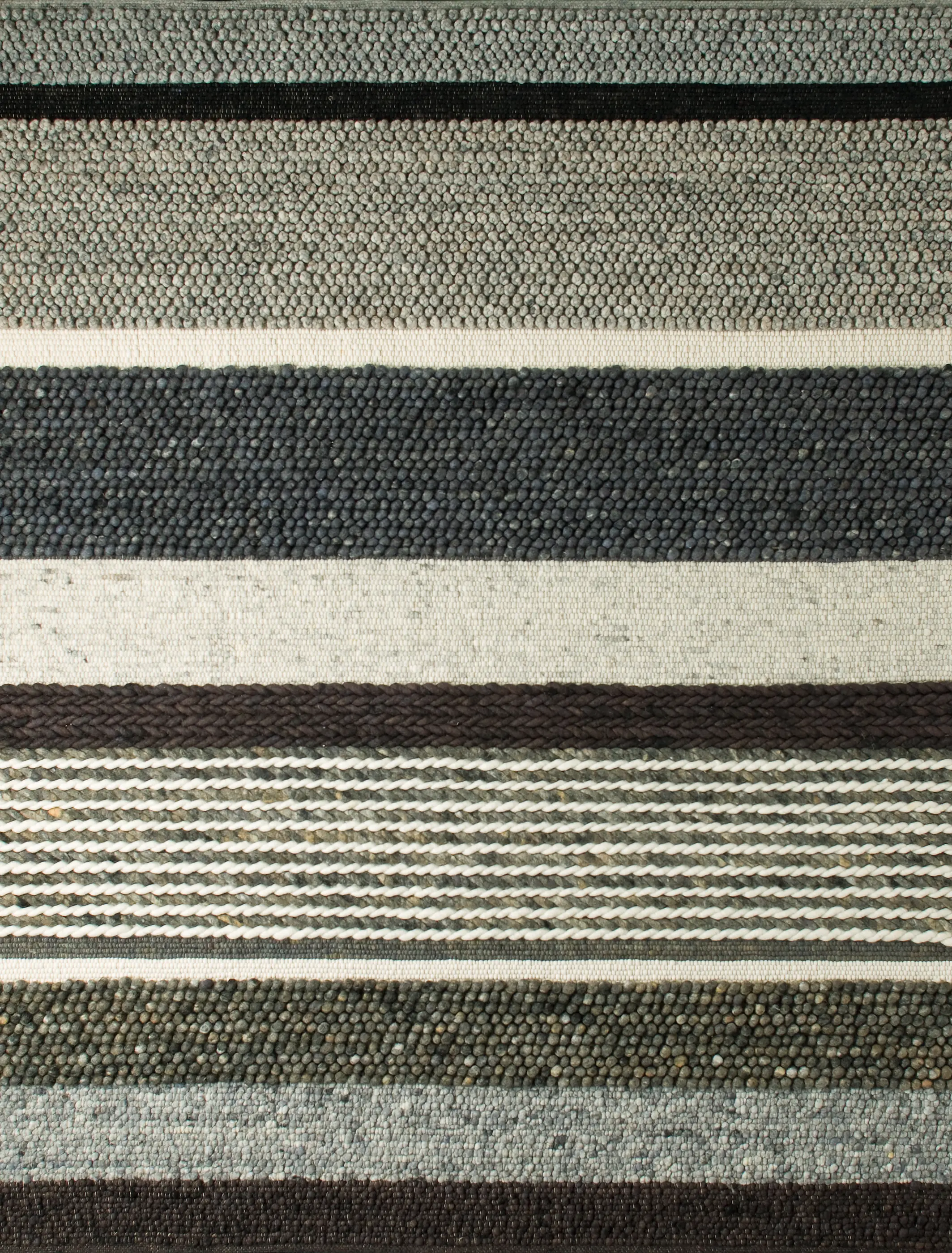 Perletta Carpets - Structures Mix 101-2