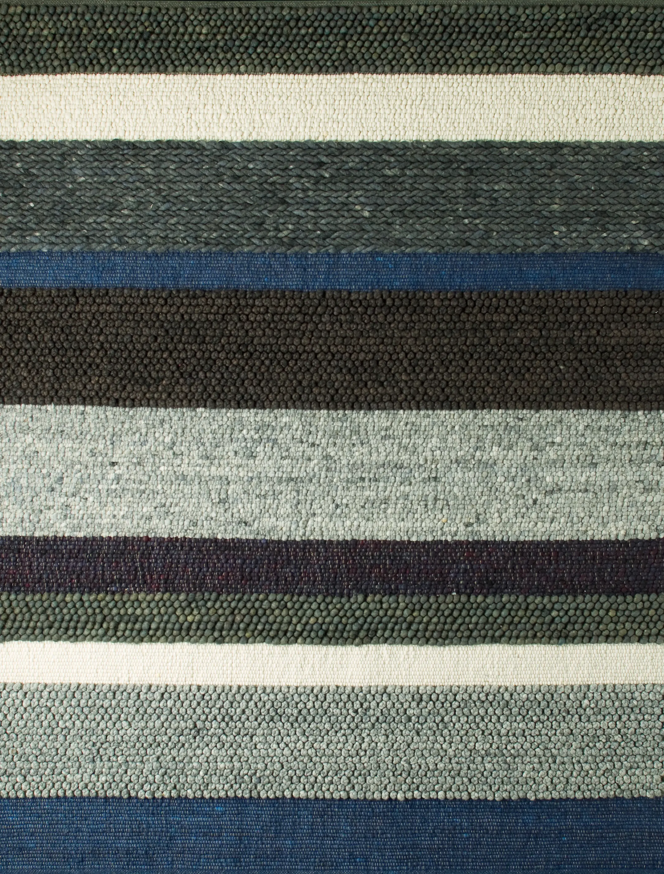 Perletta Carpets - Structures Mix 103-1
