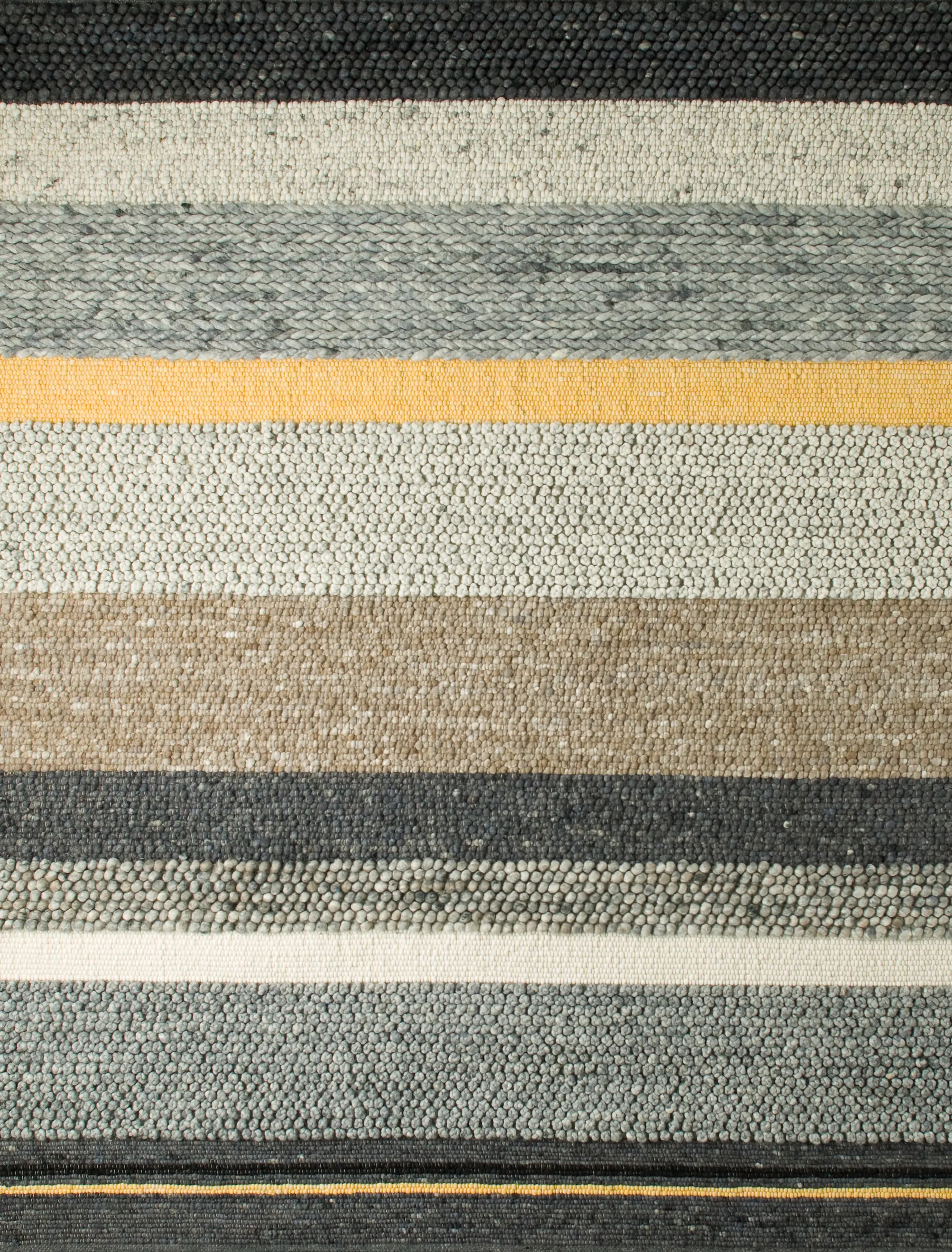 Perletta Carpets - Structures Mix 104-1