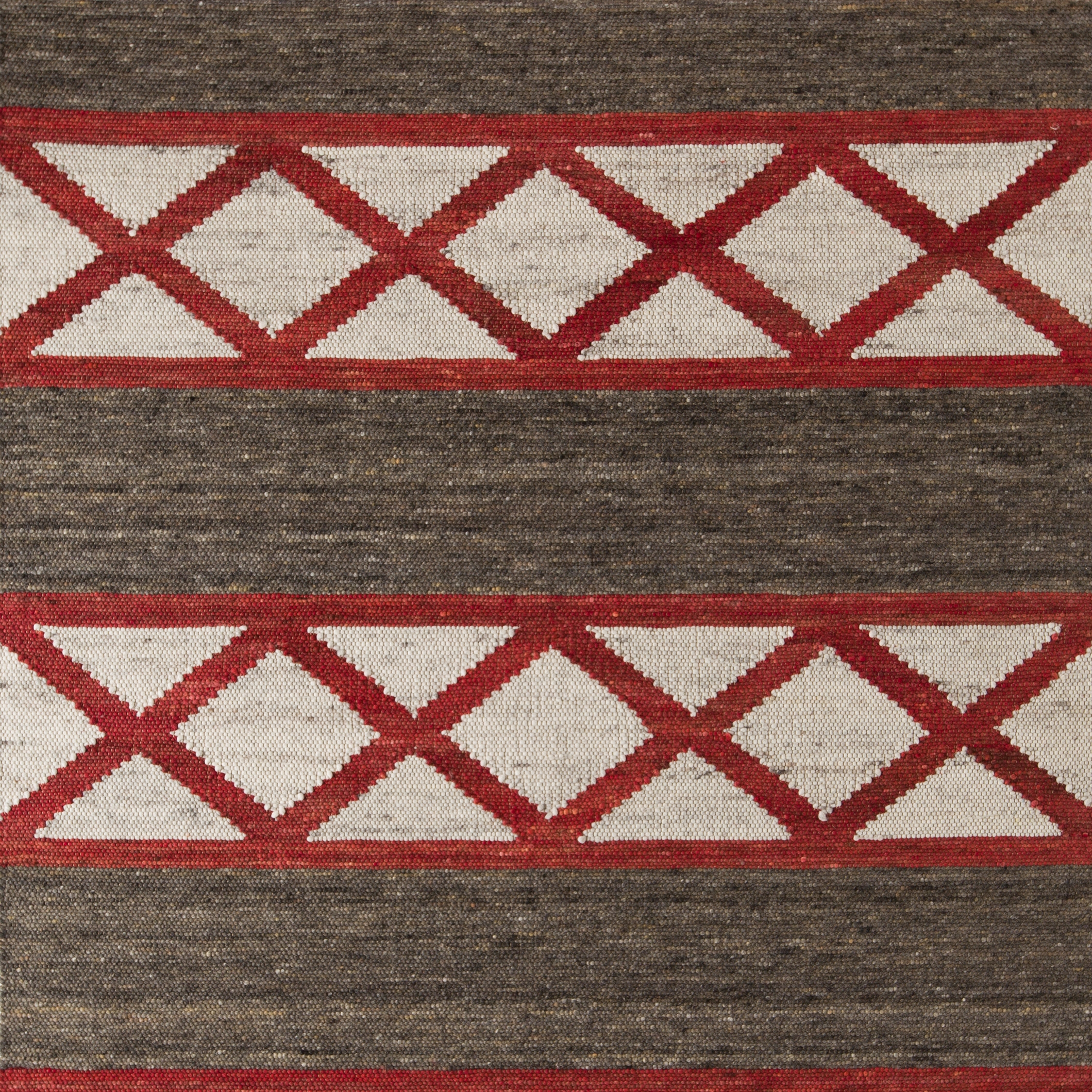 Produkt Structures Design 114-1 des Herstellers Perletta Carpets anzeigen