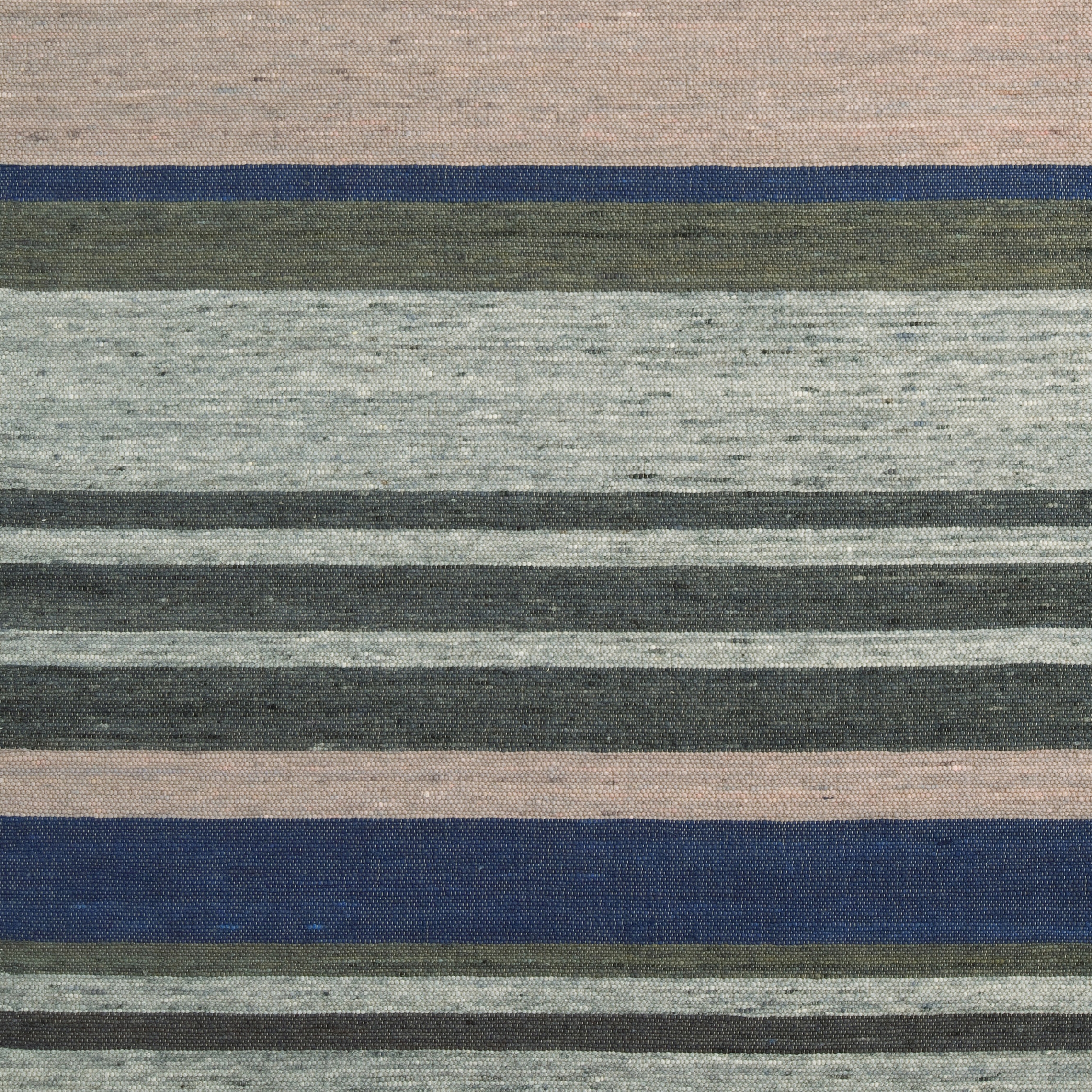 Produkt Structures Stripe 105-2 des Herstellers Perletta Carpets anzeigen