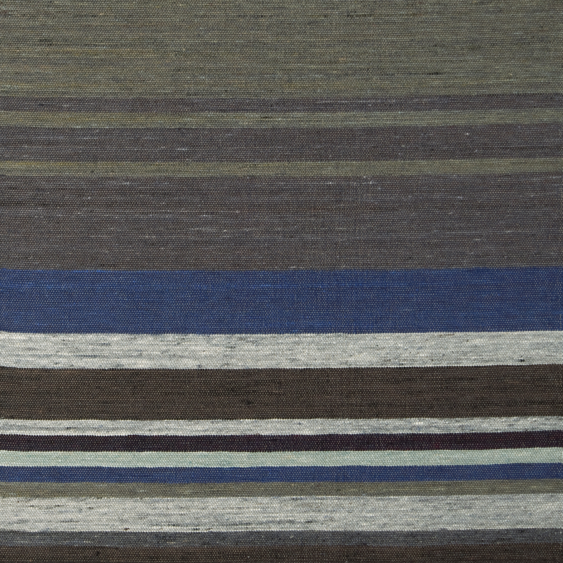 Structures Stripe 106-1