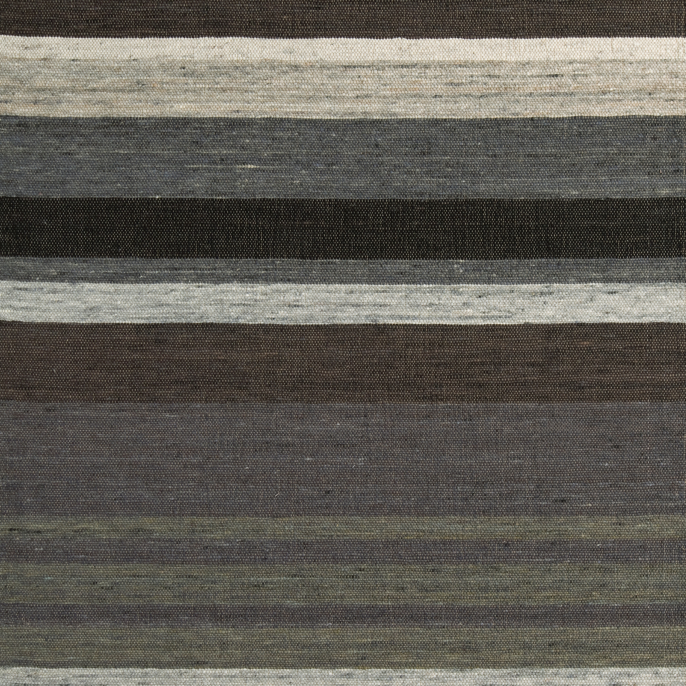 Structures Stripe 107-2