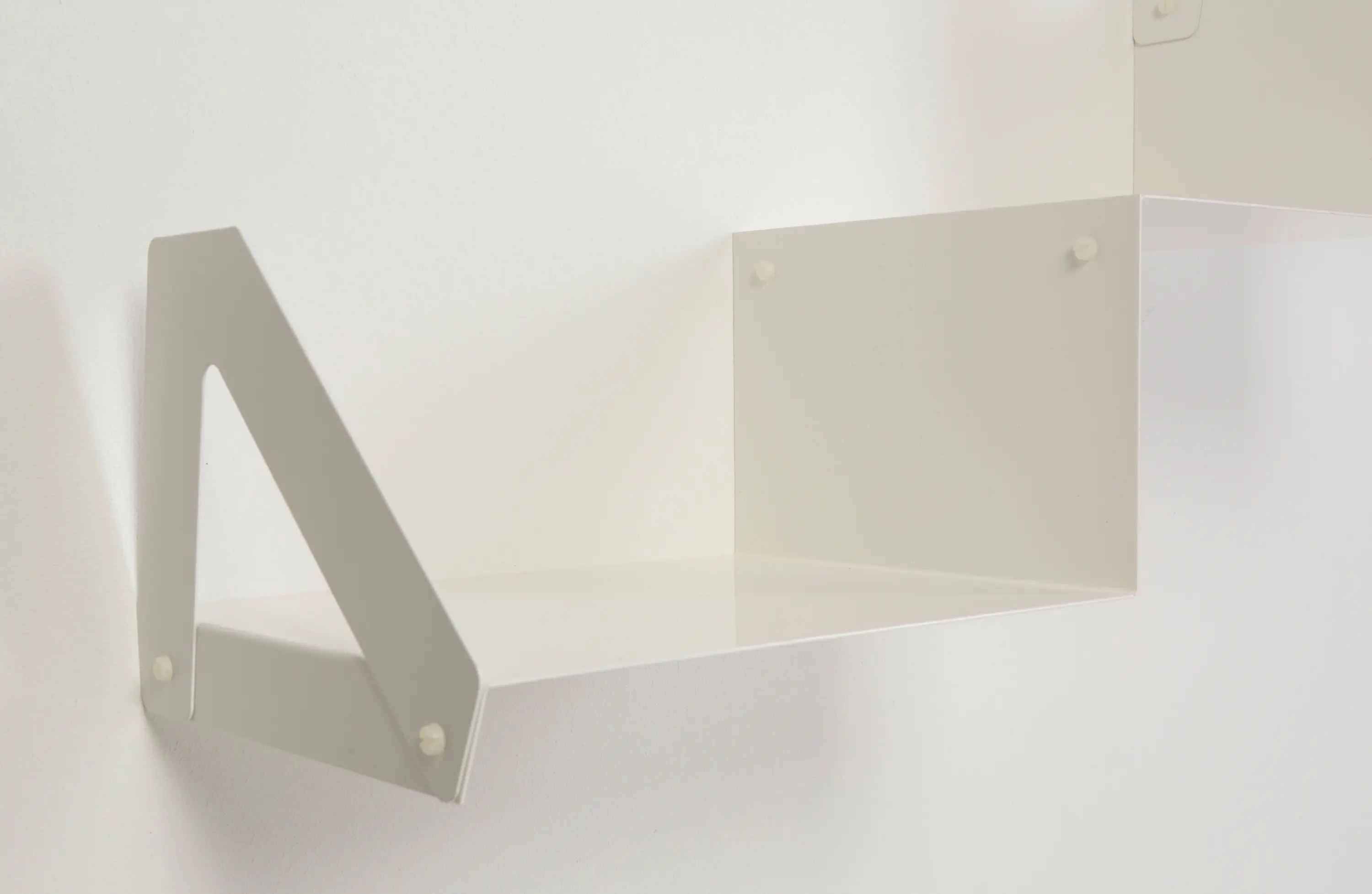 OK design - Cloud Steps Set of 3