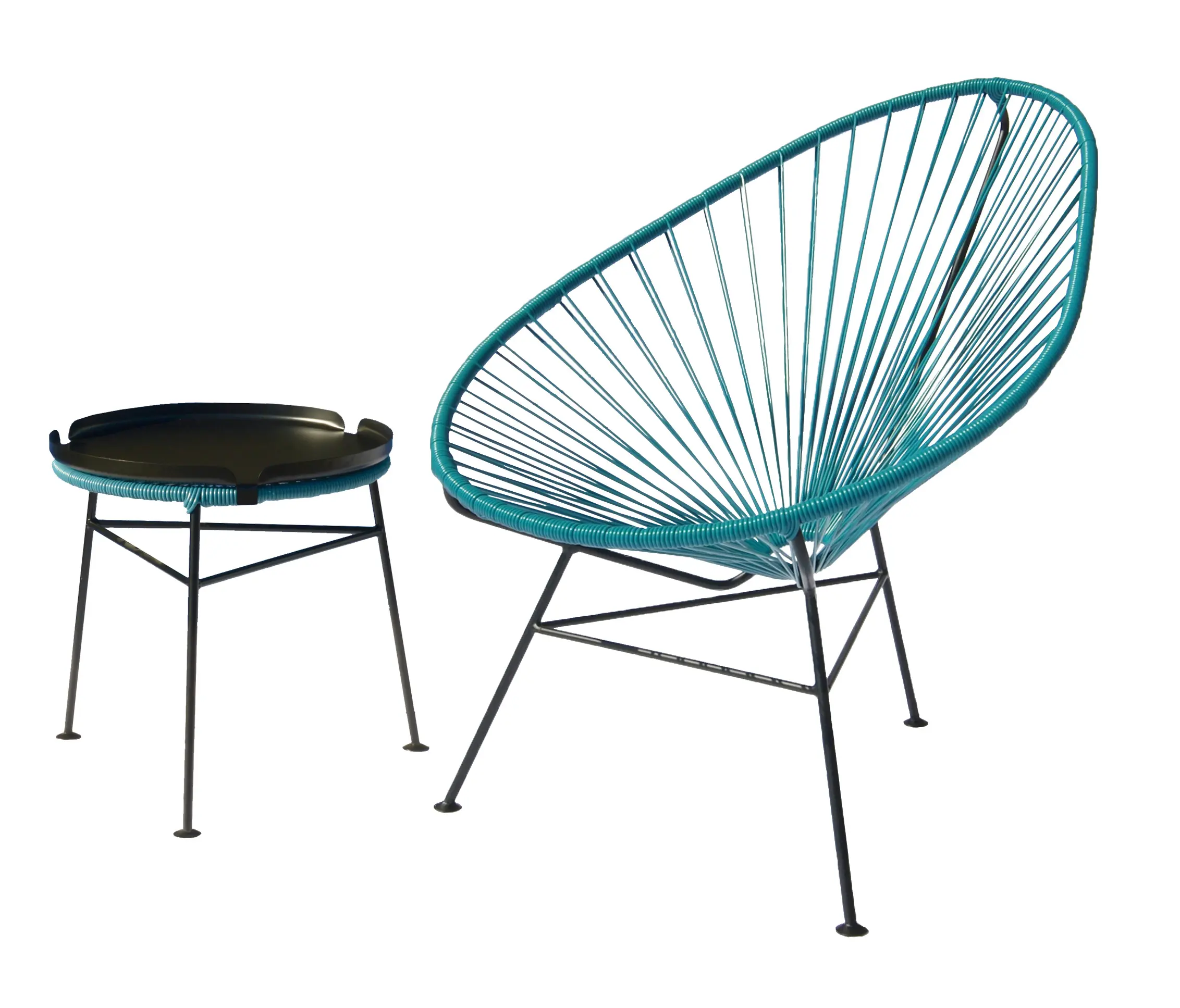 OK design - Centro Stool